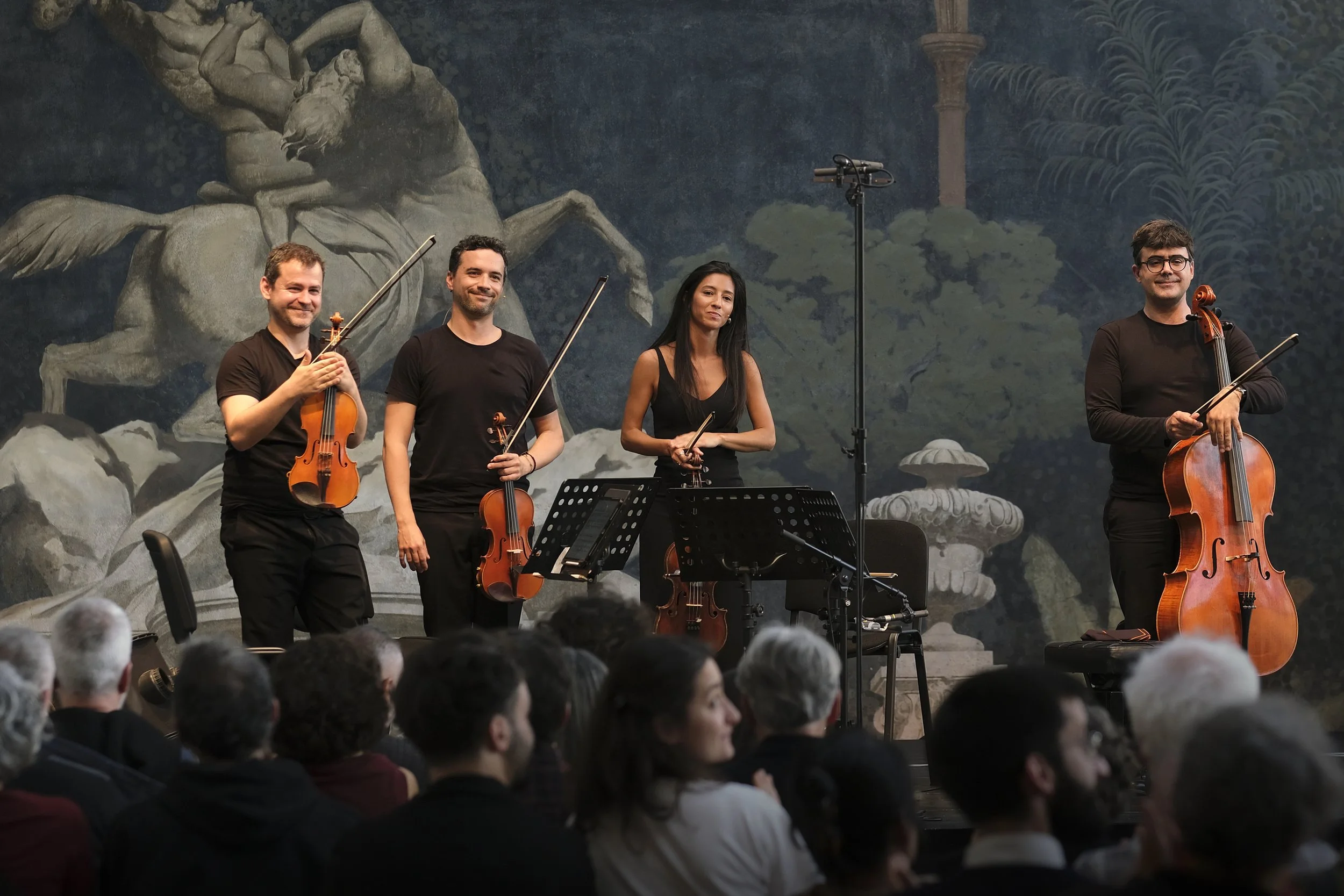 20260502_MisoStringQuartet_PedroRosarioNunes_34.jpg