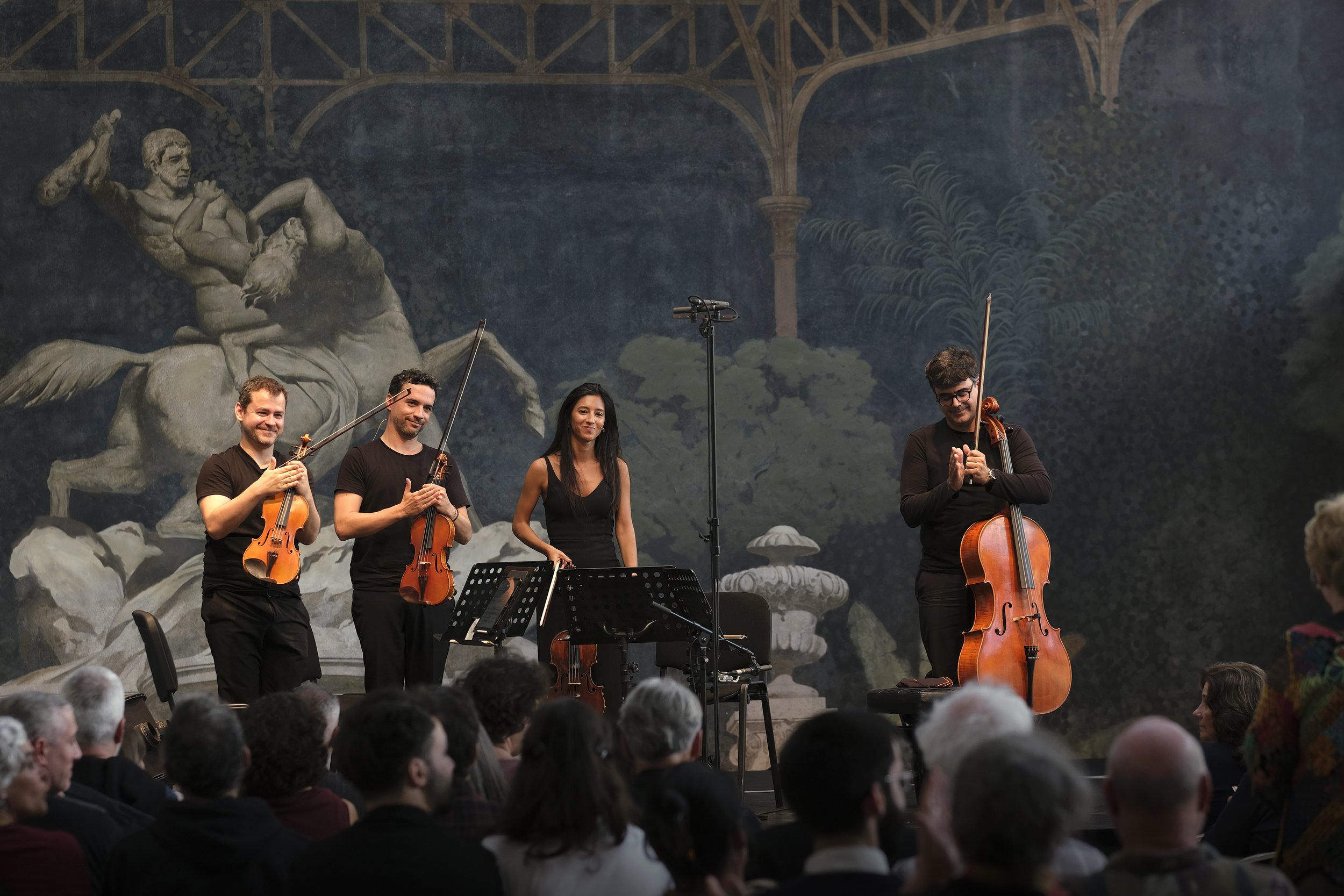 20260502_MisoStringQuartet_PedroRosarioNunes_35.jpg