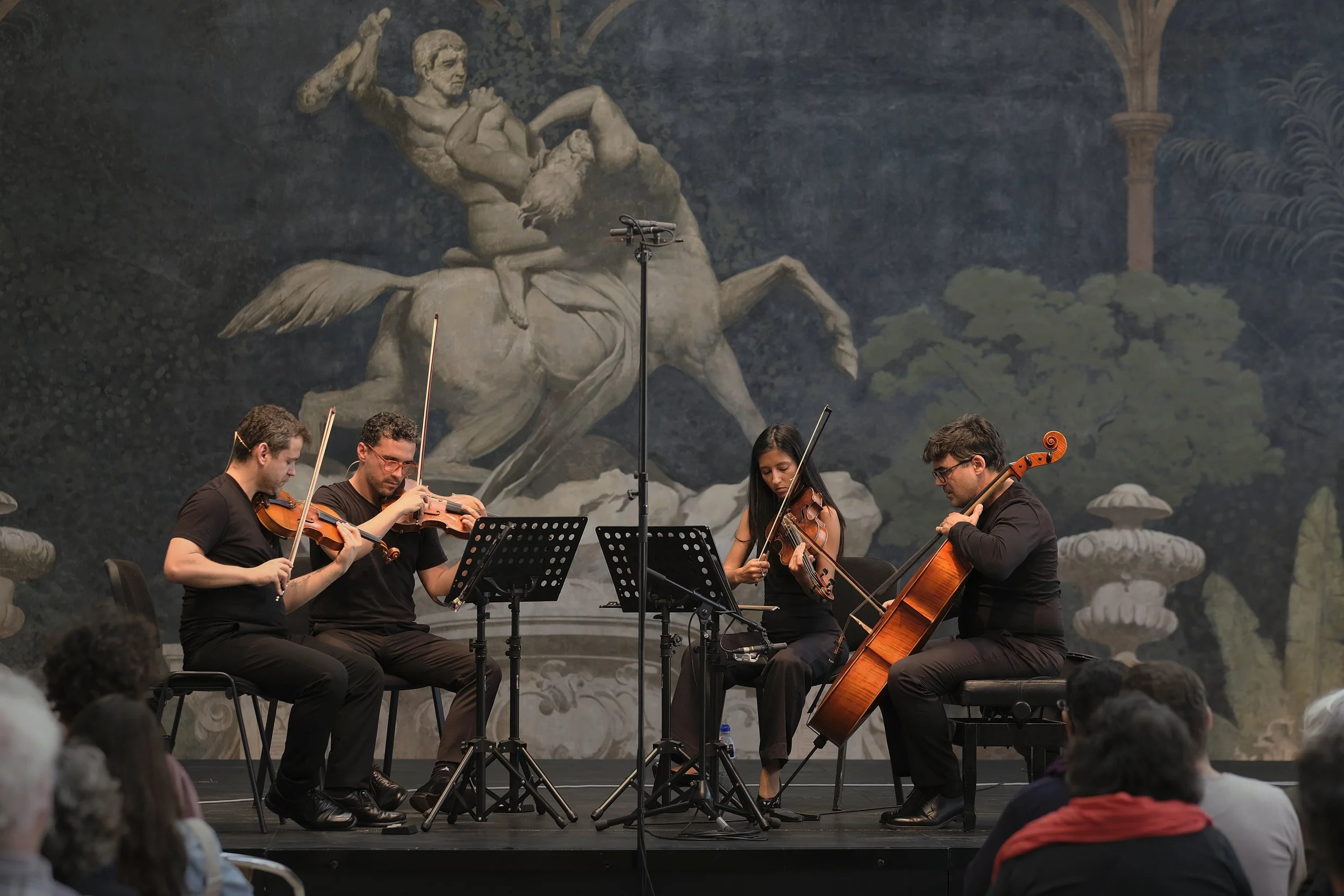 20260502_MisoStringQuartet_PedroRosarioNunes_16.jpg