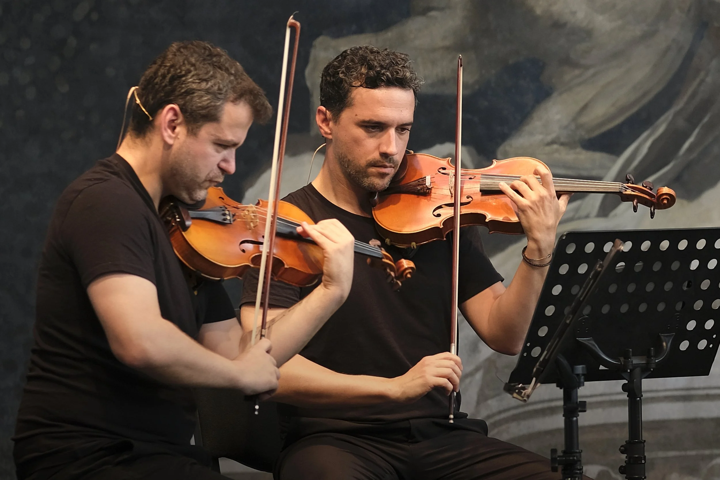 20260502_MisoStringQuartet_PedroRosarioNunes_28.jpg