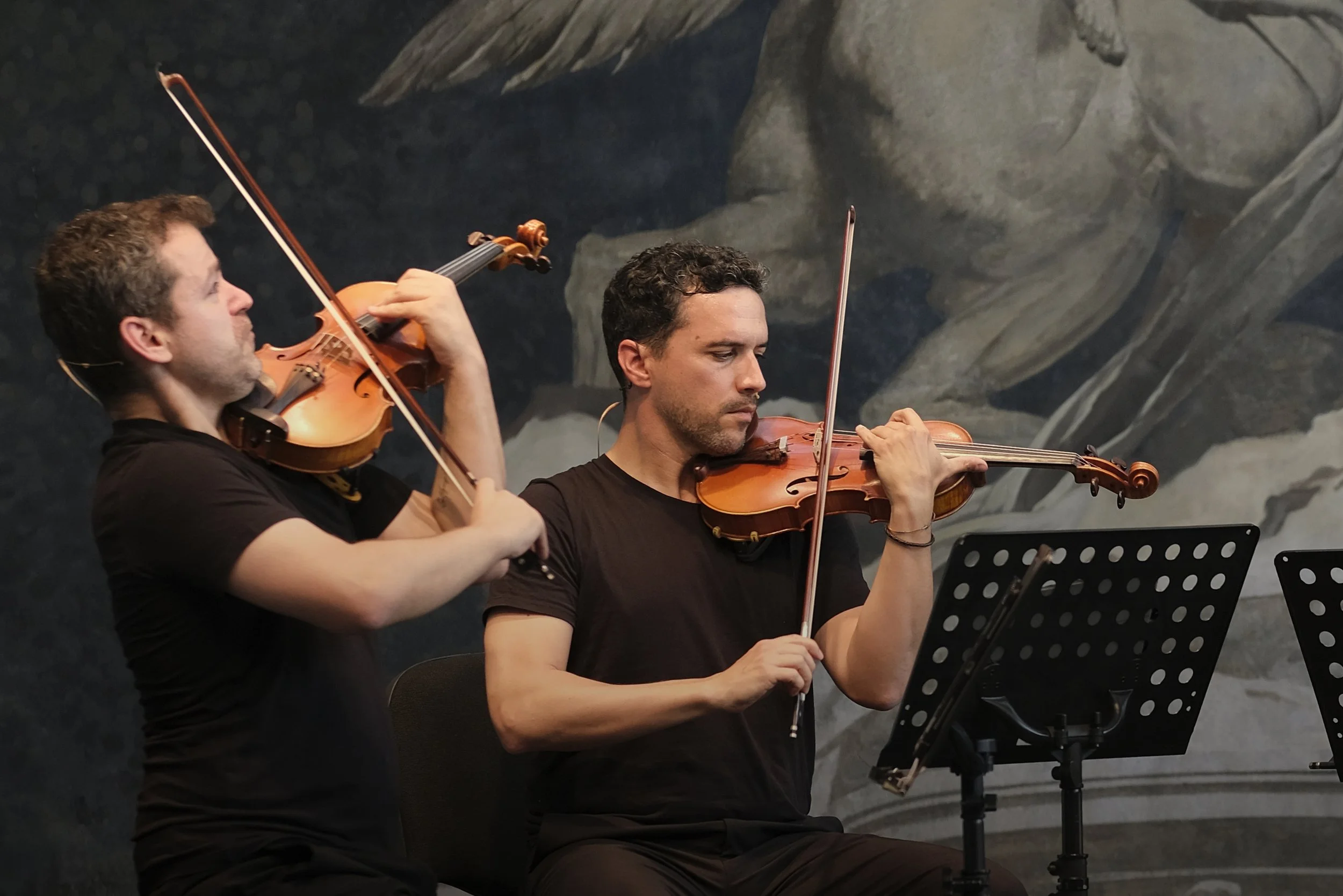 20260502_MisoStringQuartet_PedroRosarioNunes_30.jpg