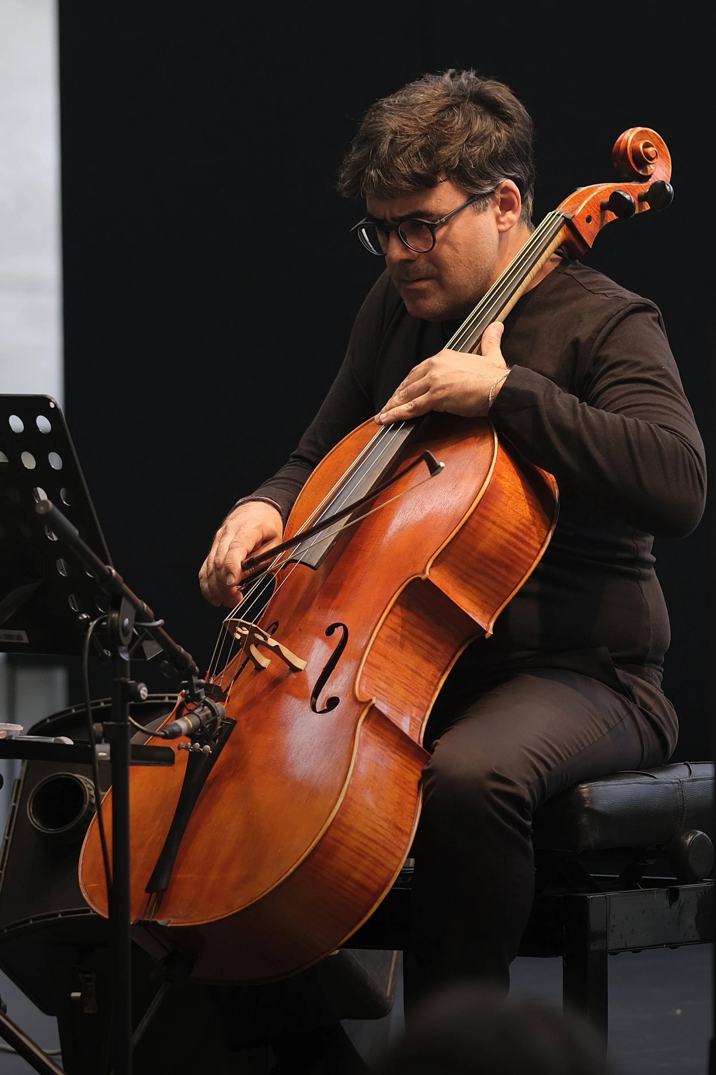 20260502_MisoStringQuartet_PedroRosarioNunes_14.jpg