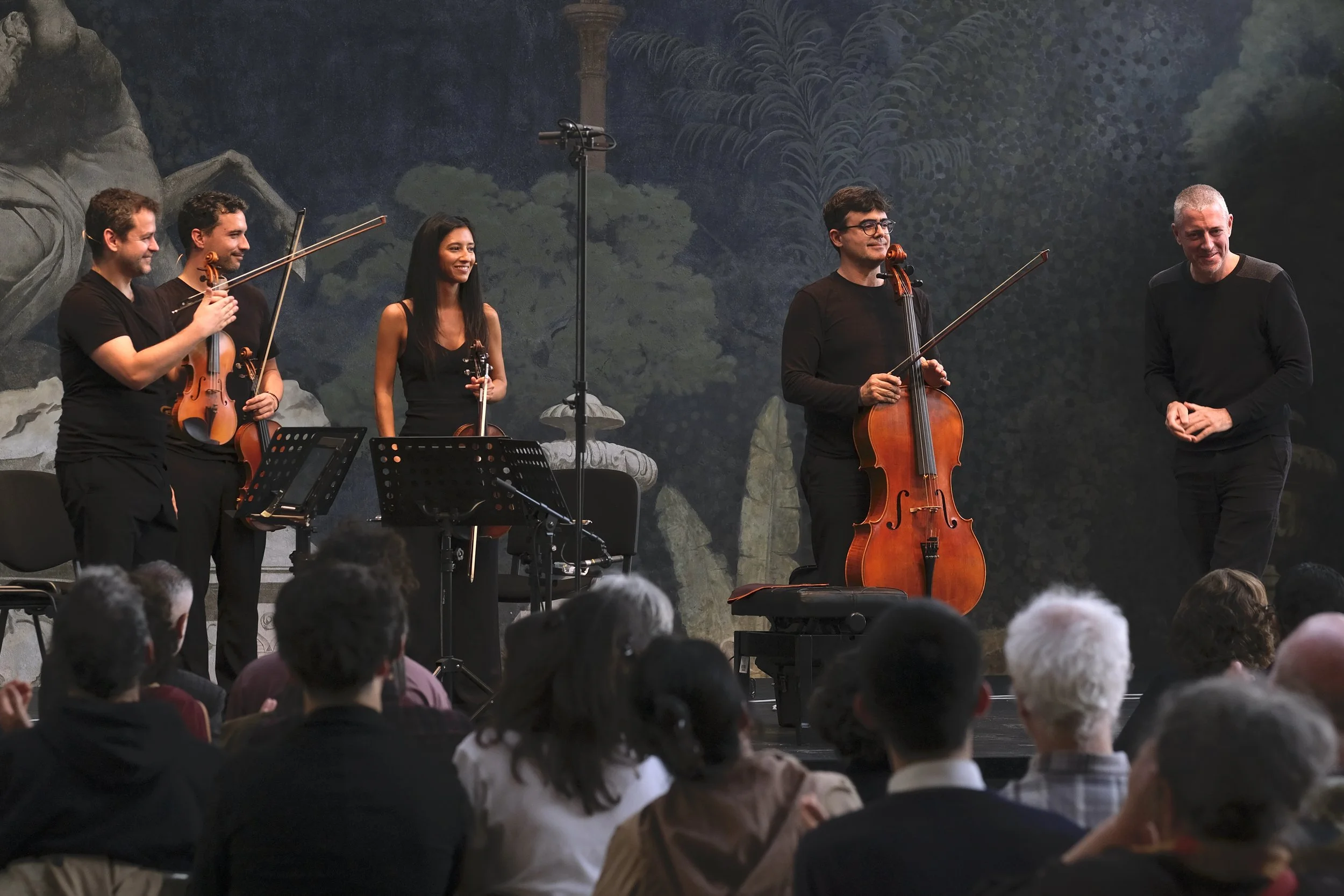 20260502_MisoStringQuartet_PedroRosarioNunes_25.jpg