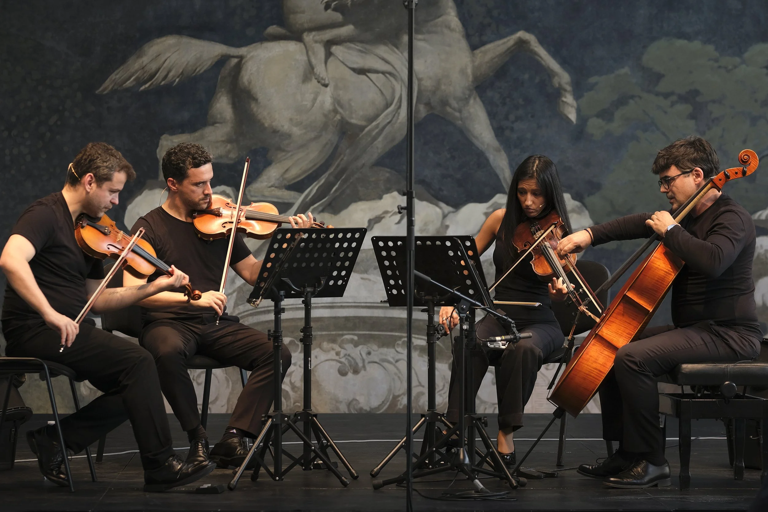 20260502_MisoStringQuartet_PedroRosarioNunes_27.jpg