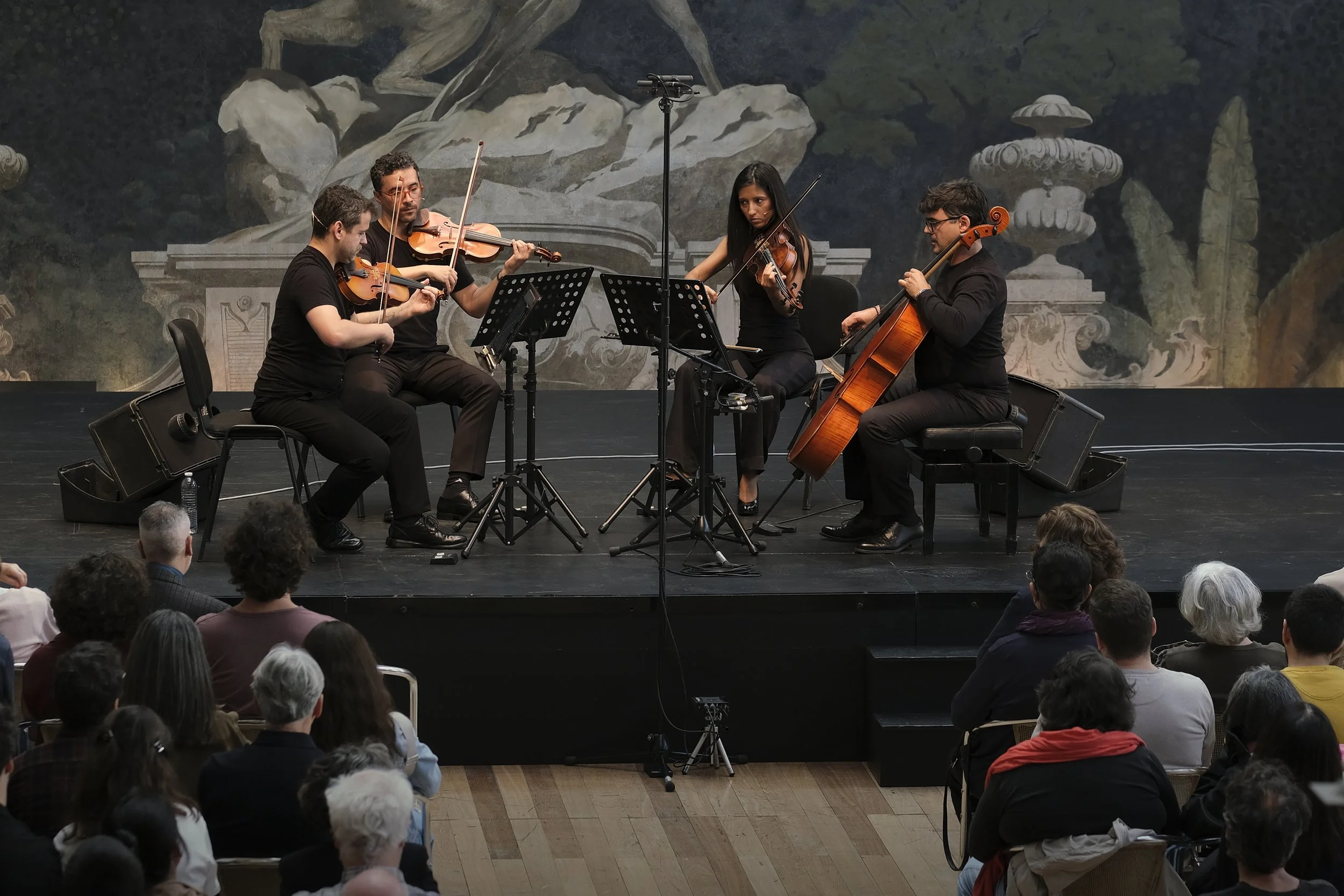 20260502_MisoStringQuartet_PedroRosarioNunes_18.jpg