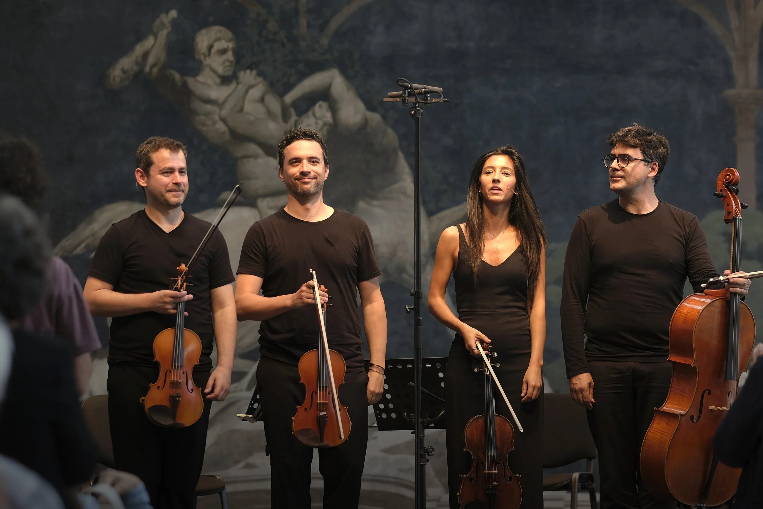 20260502_MisoStringQuartet_PedroRosarioNunes_44.jpg