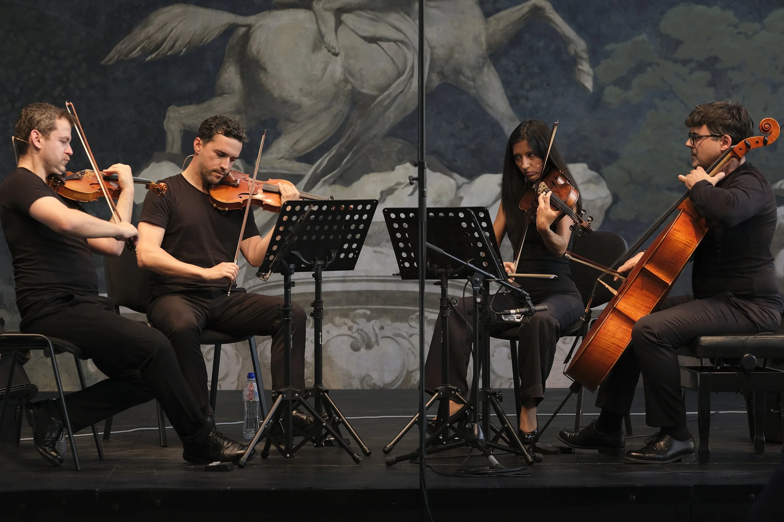 20260502_MisoStringQuartet_PedroRosarioNunes_29.jpg