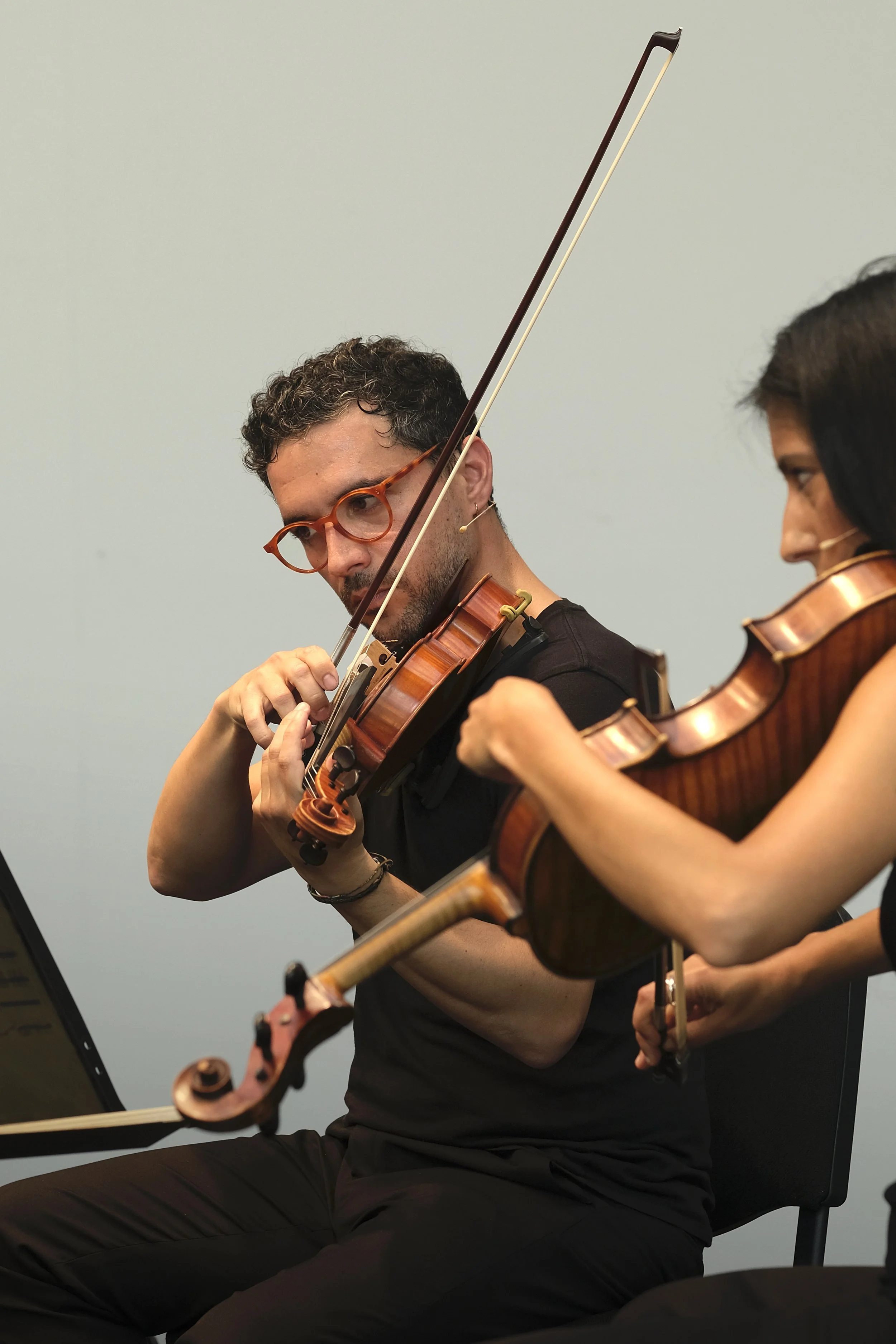 20260502_MisoStringQuartet_PedroRosarioNunes_21.jpg