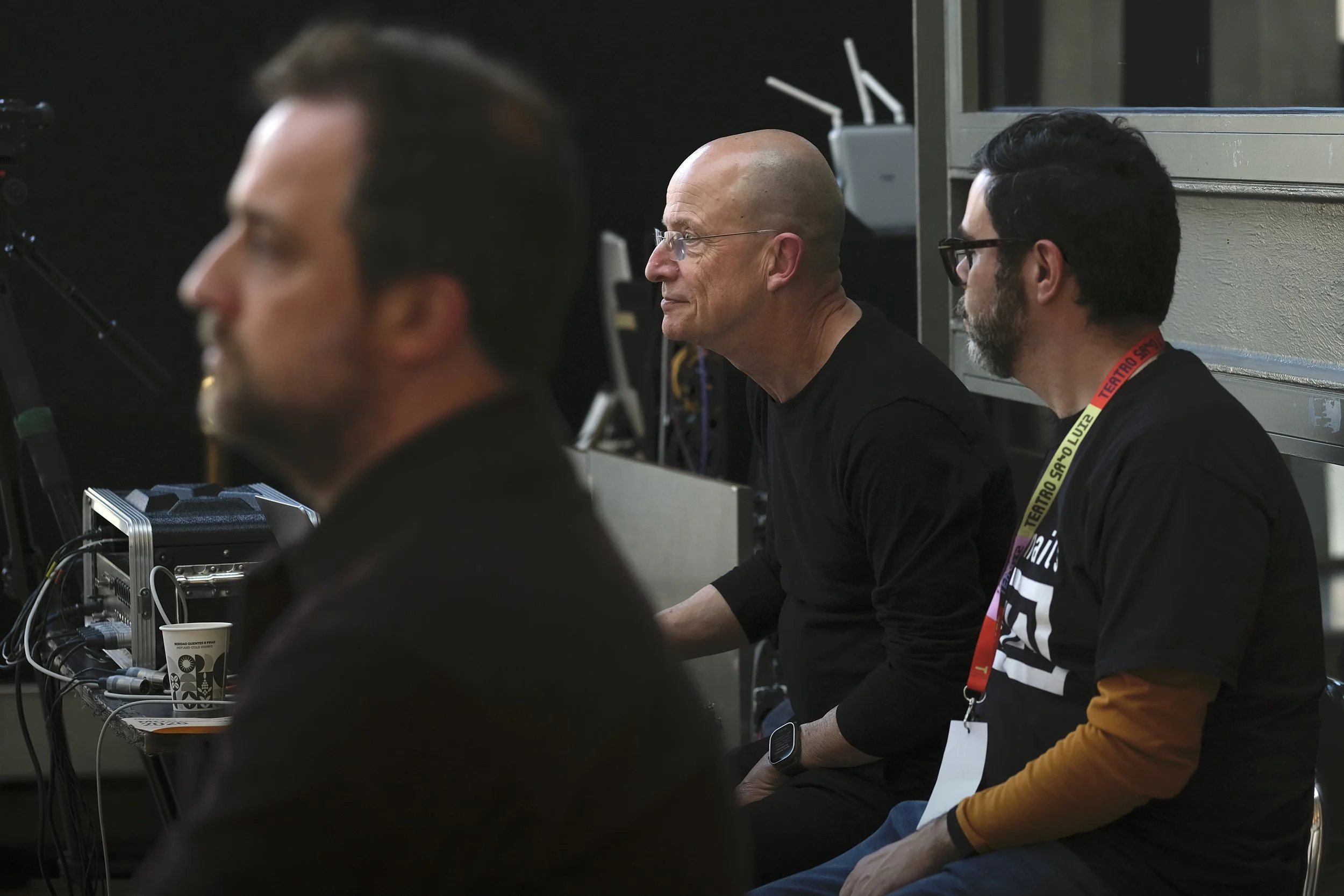 20260502_MisoStringQuartet_PedroRosarioNunes_37.jpg