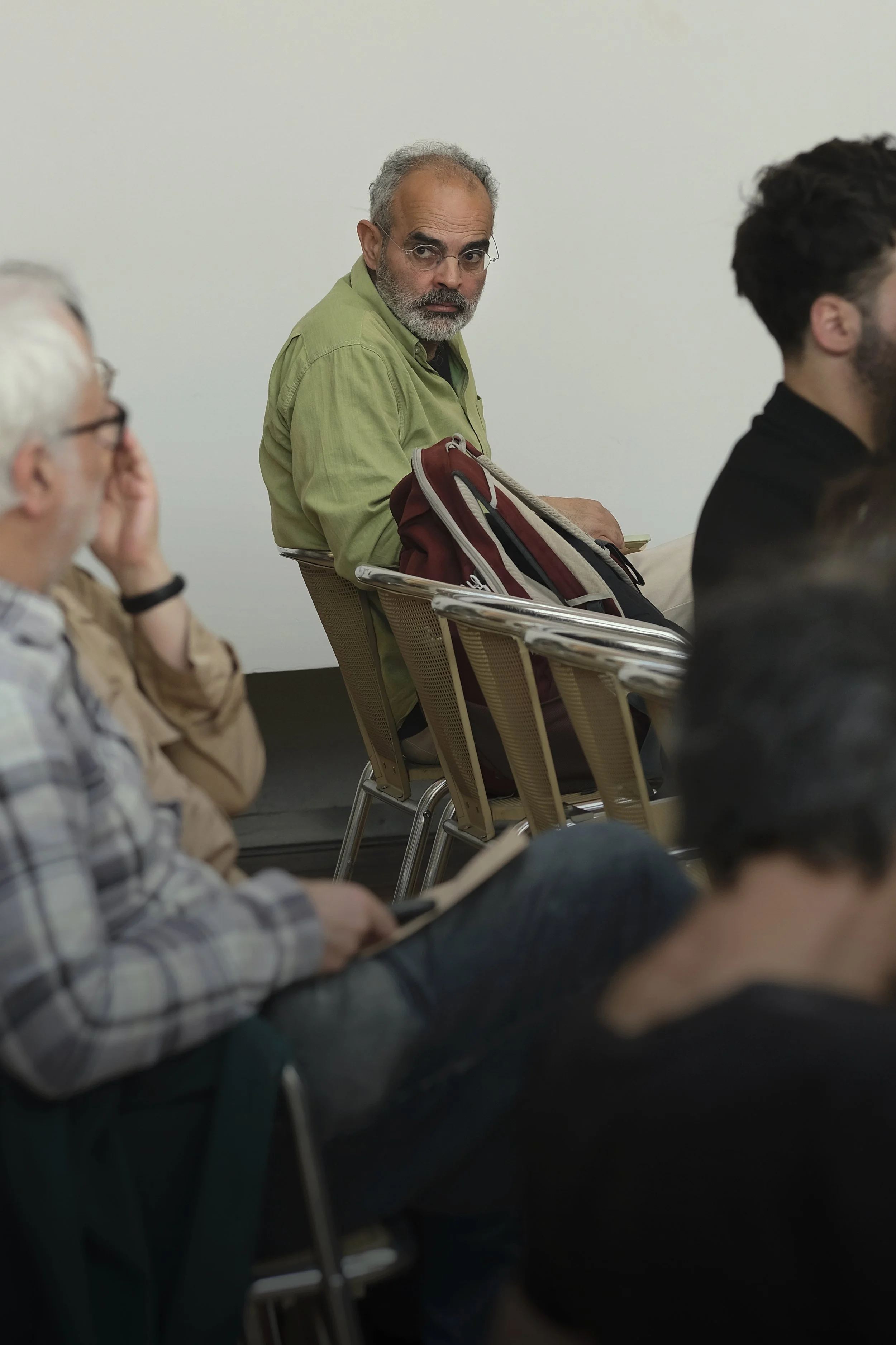 20260502_MisoStringQuartet_PedroRosarioNunes_02.jpg