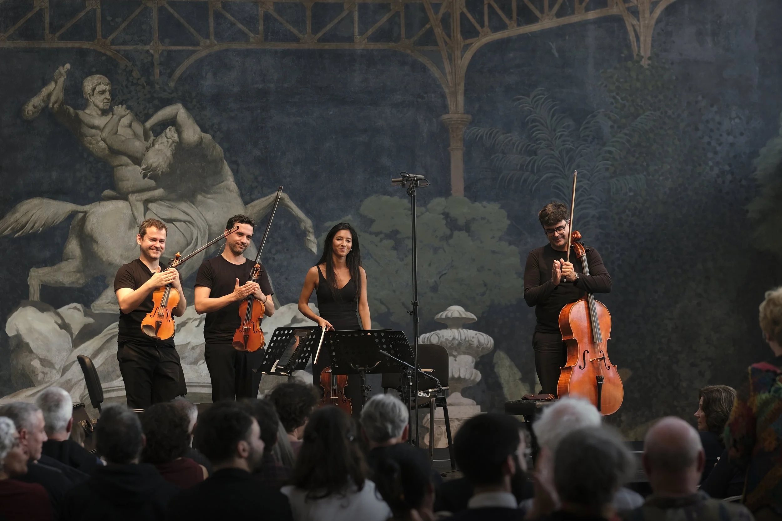 20260502_MisoStringQuartet_PedroRosarioNunes_35.jpg