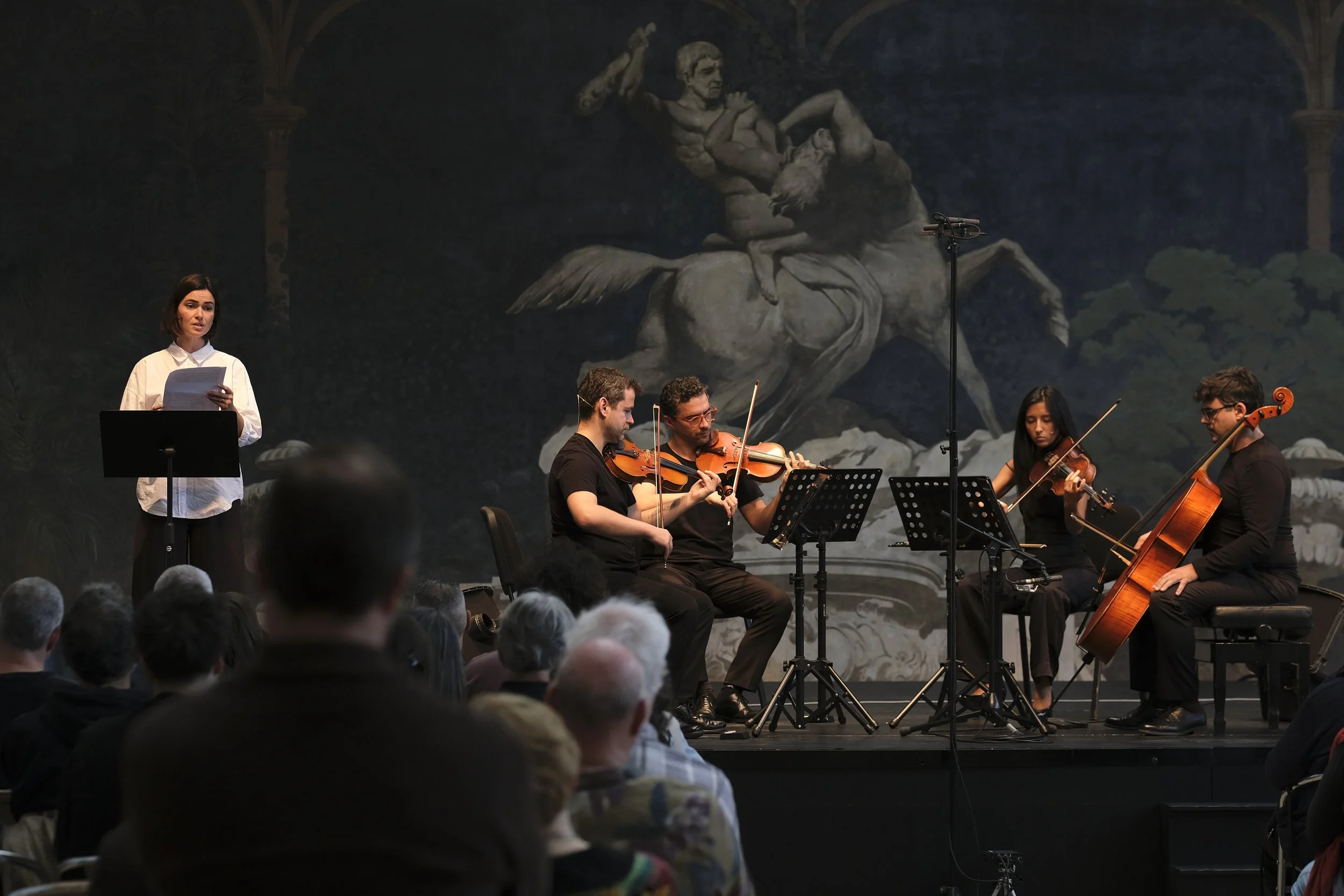 20260502_MisoStringQuartet_PedroRosarioNunes_13.jpg