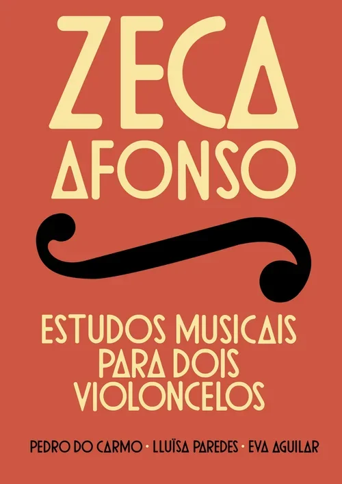 Residência Zeca-celli