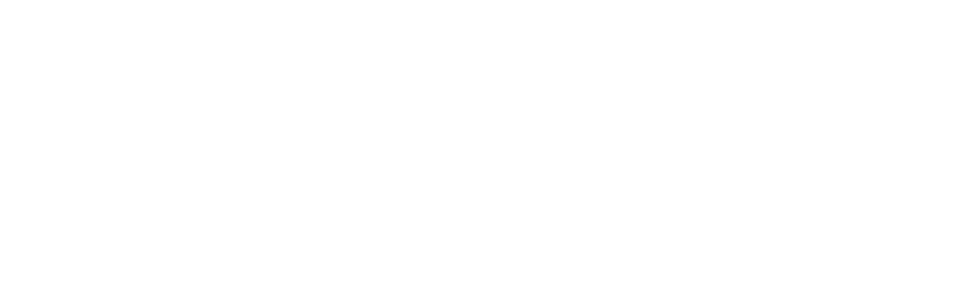 MIND THE GAP WORKSHOPS