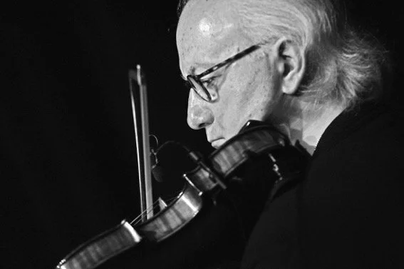 Hedera 4TET • Carlos Zíngaro, Bernardo Aguiar, David Magalhães Alves e Francisco Lima da Silva.