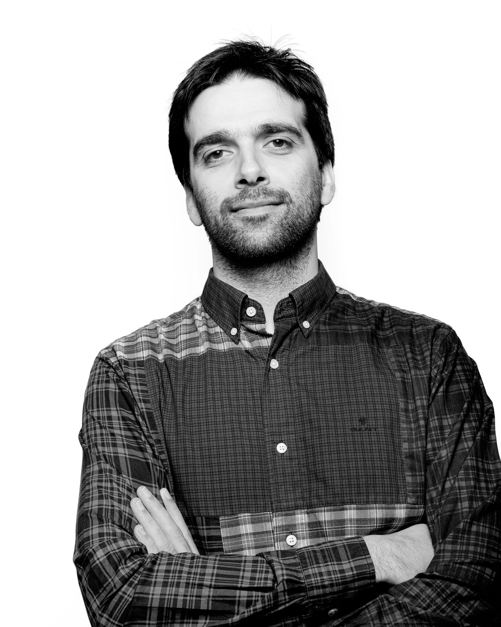 Nuno Costa, 2022 - 02.jpg