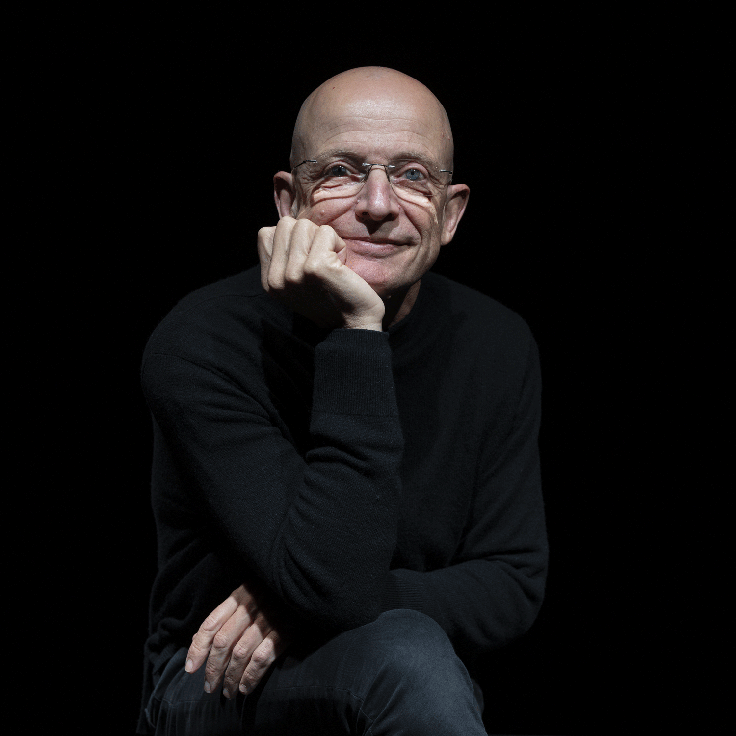 Miguel-Azguime_©Jorge-Carmona-046A7834-web.png