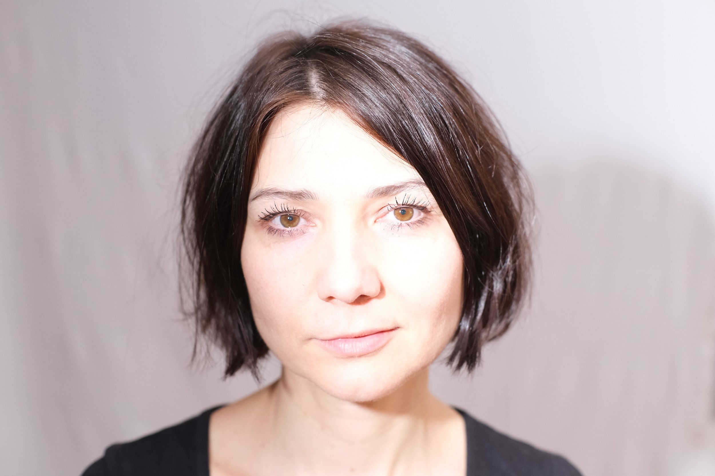 Zuzana Husarova foto.JPG