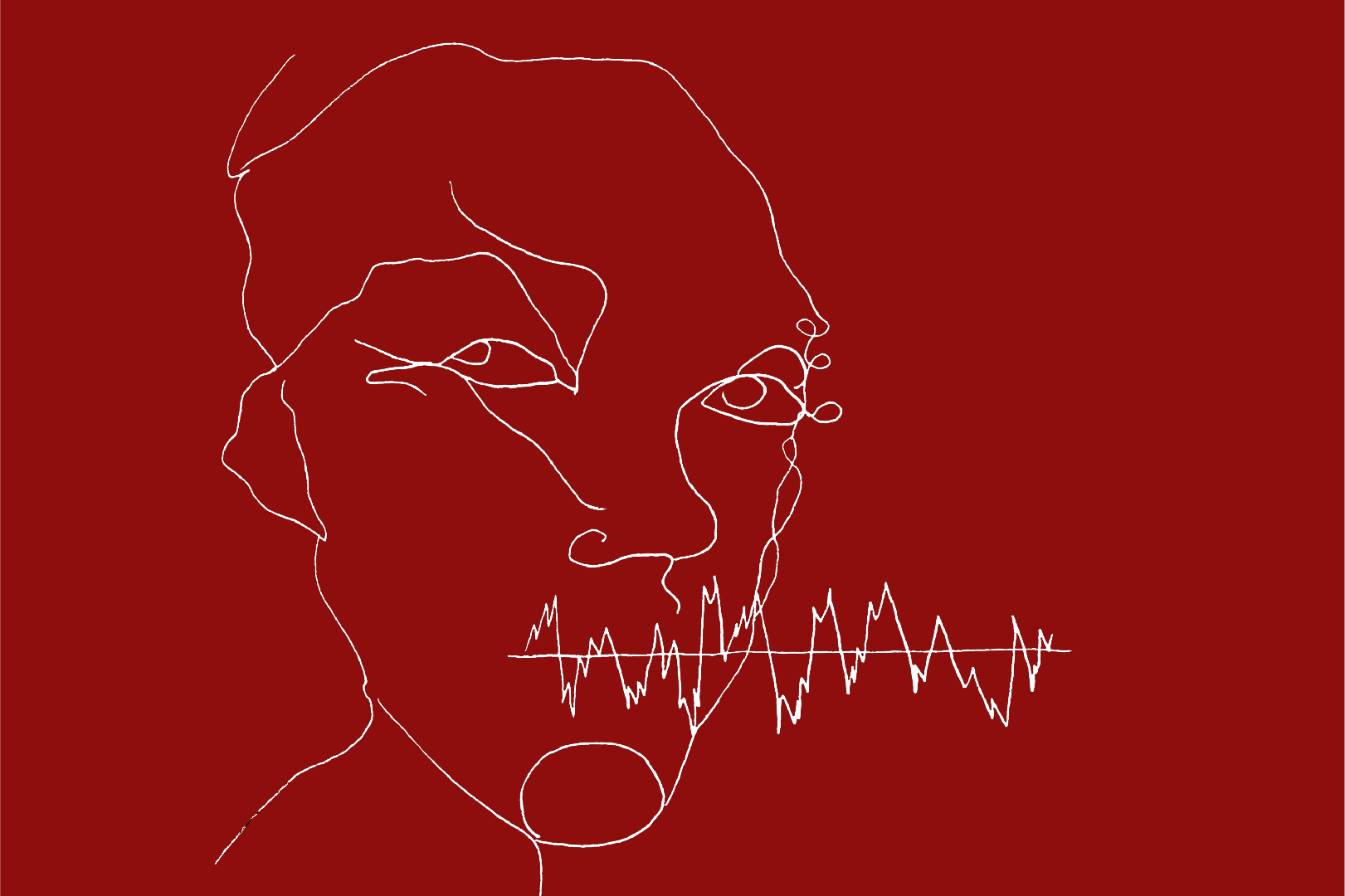 MIP • FONOVOZ 2026 — EXÍLIO ASILO