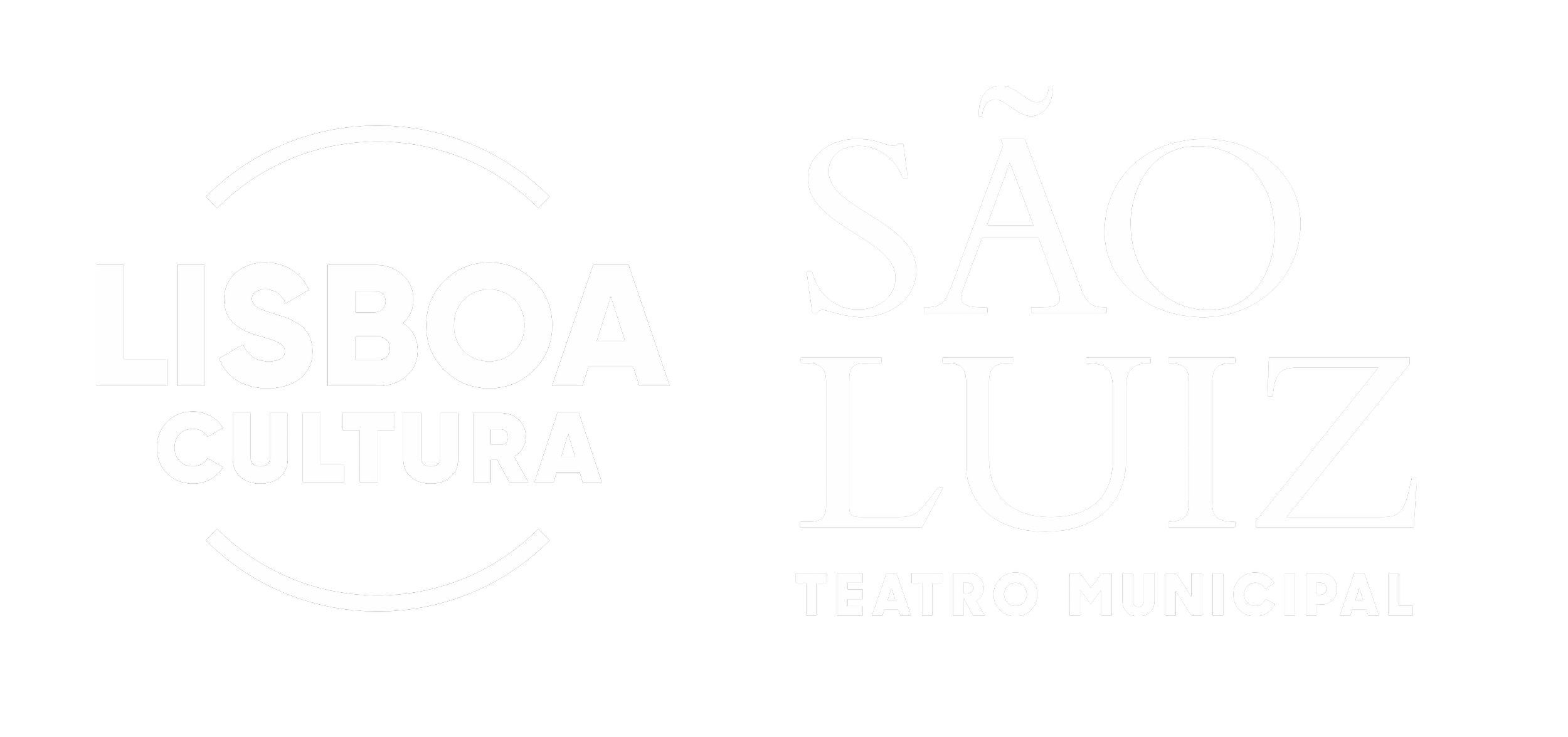 SÃO LUIZ e Lisboa Cultura-invert.png