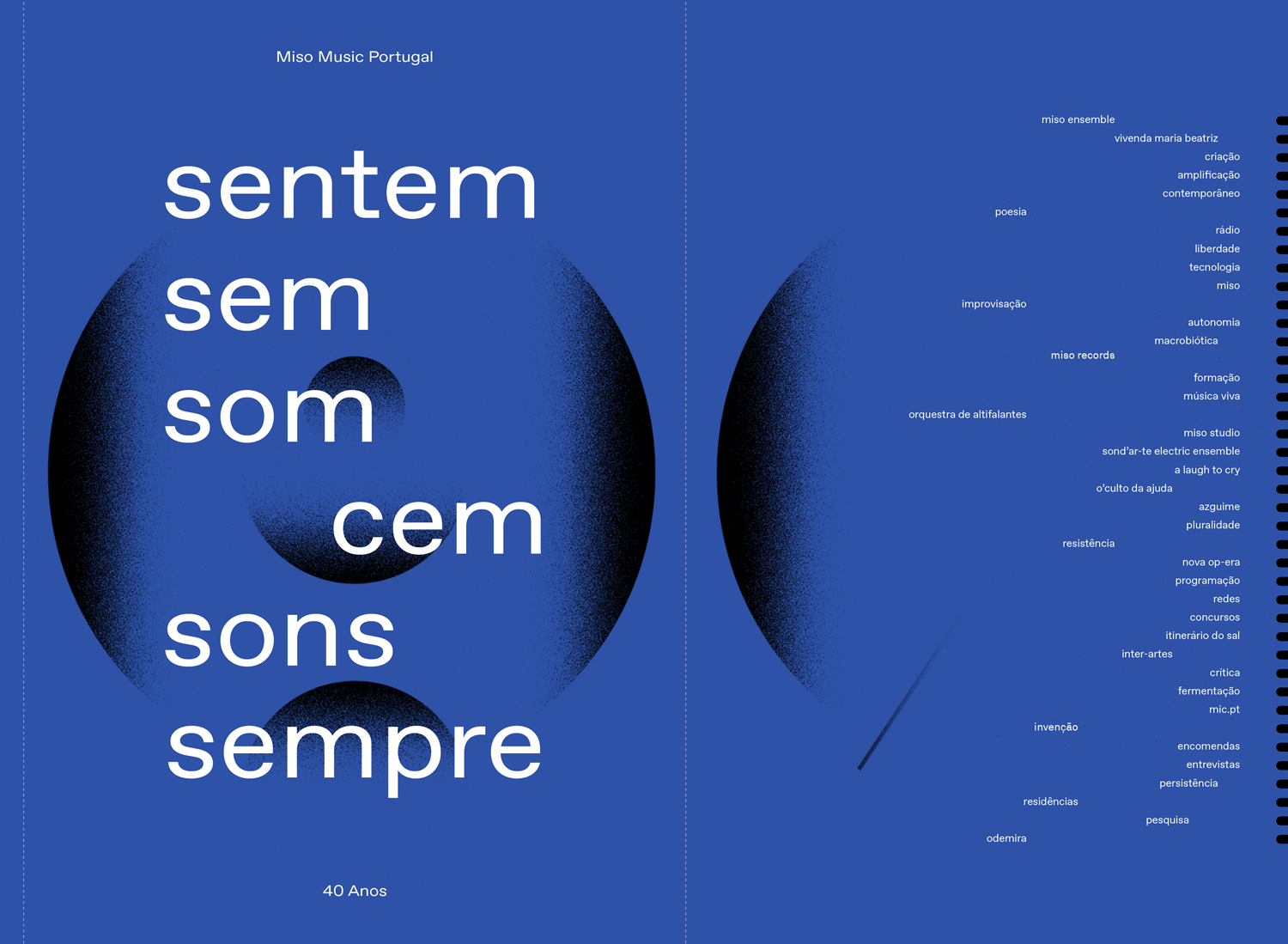 Sentem-S_S_C_S_S.png