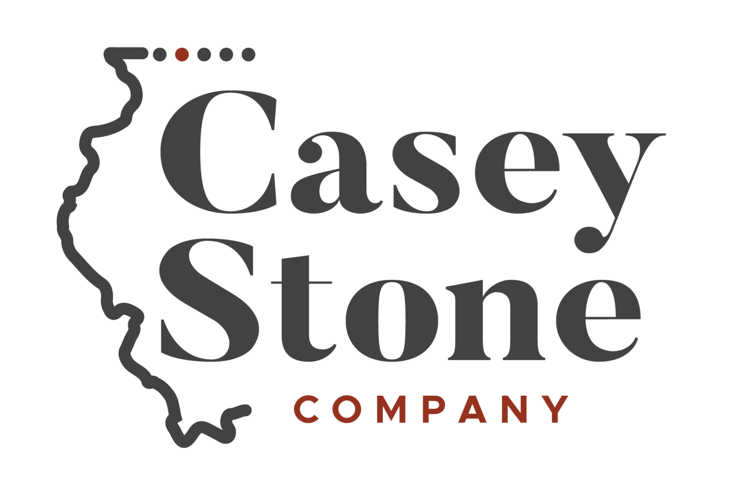 Casey Stone Company