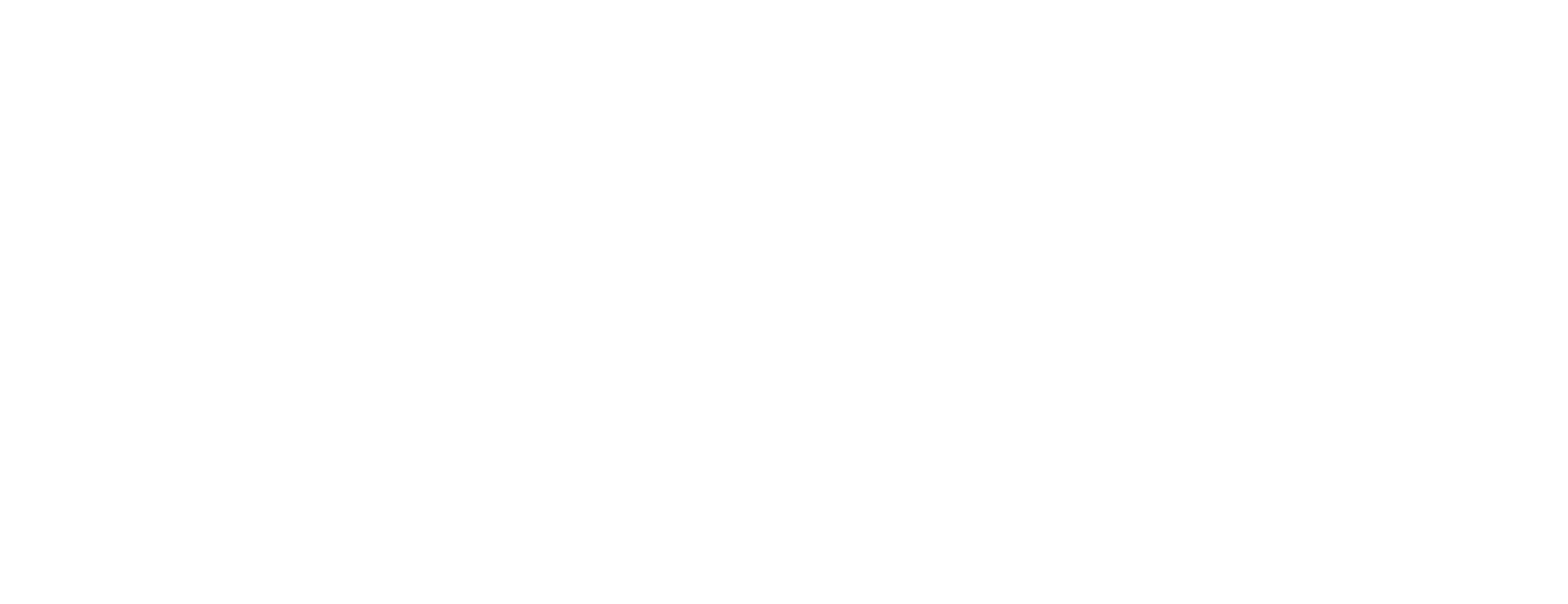 Worley Accounting