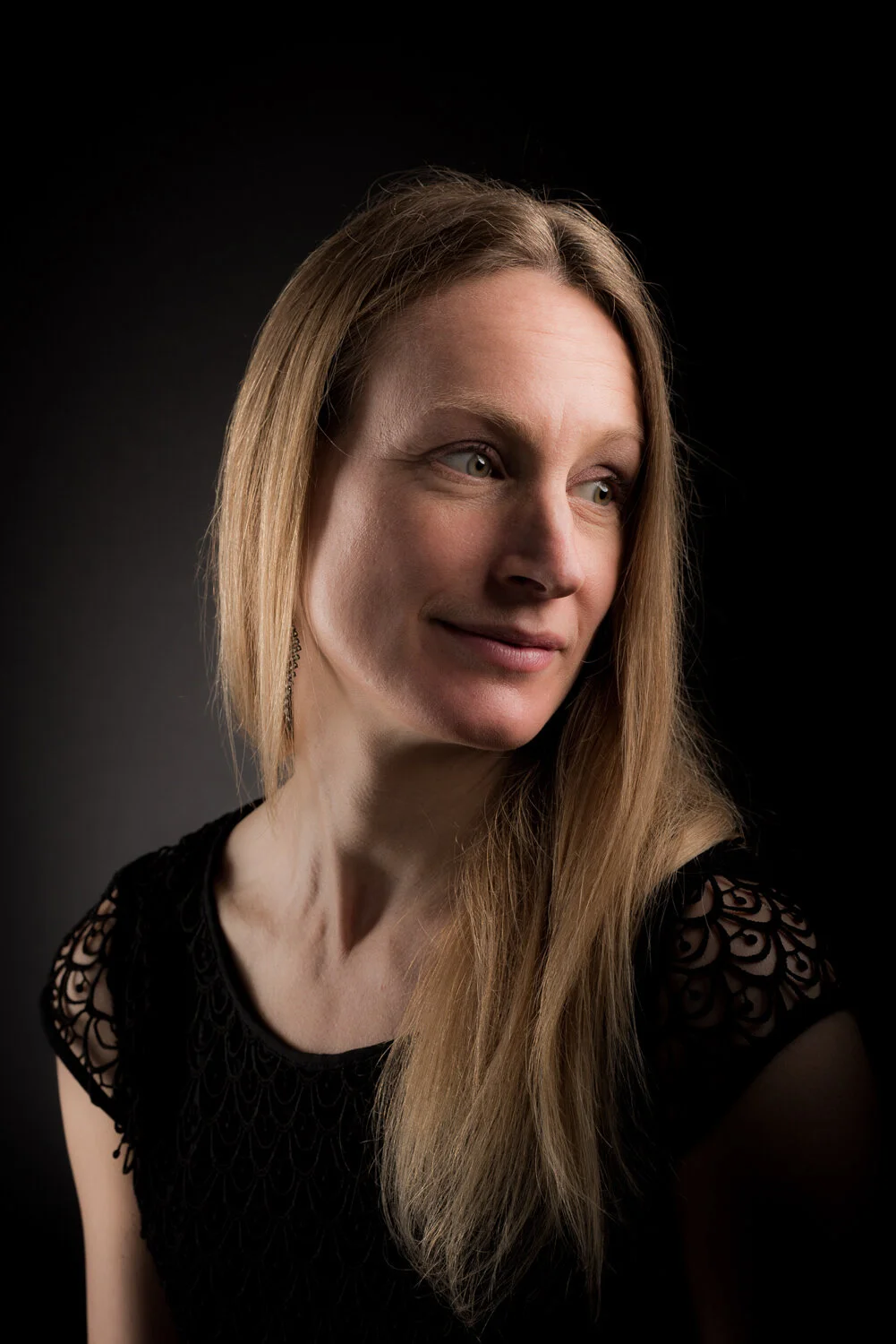 Camille-Studio0789-Edit-2.jpg