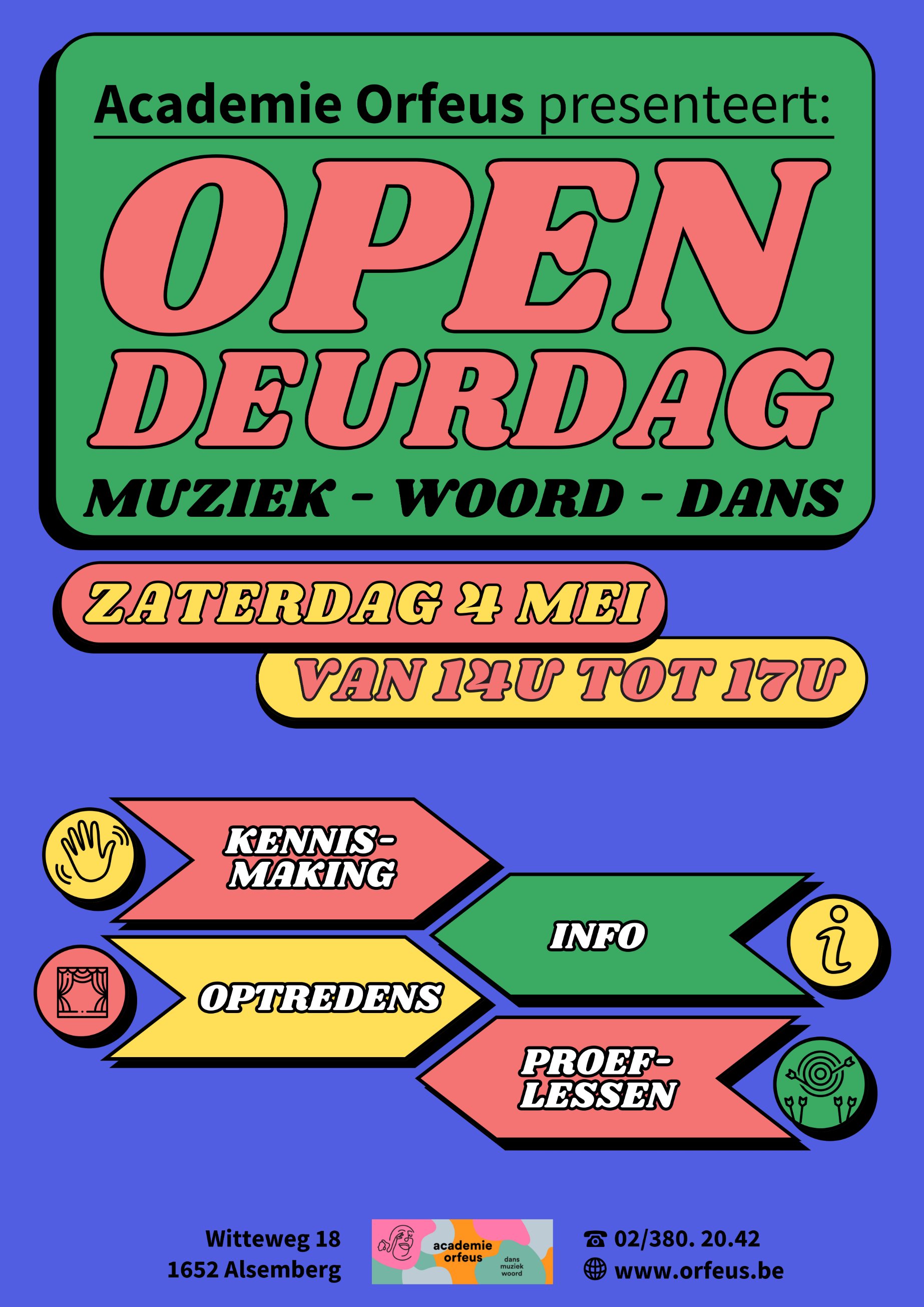 Opendeurdag 2024 .jpg