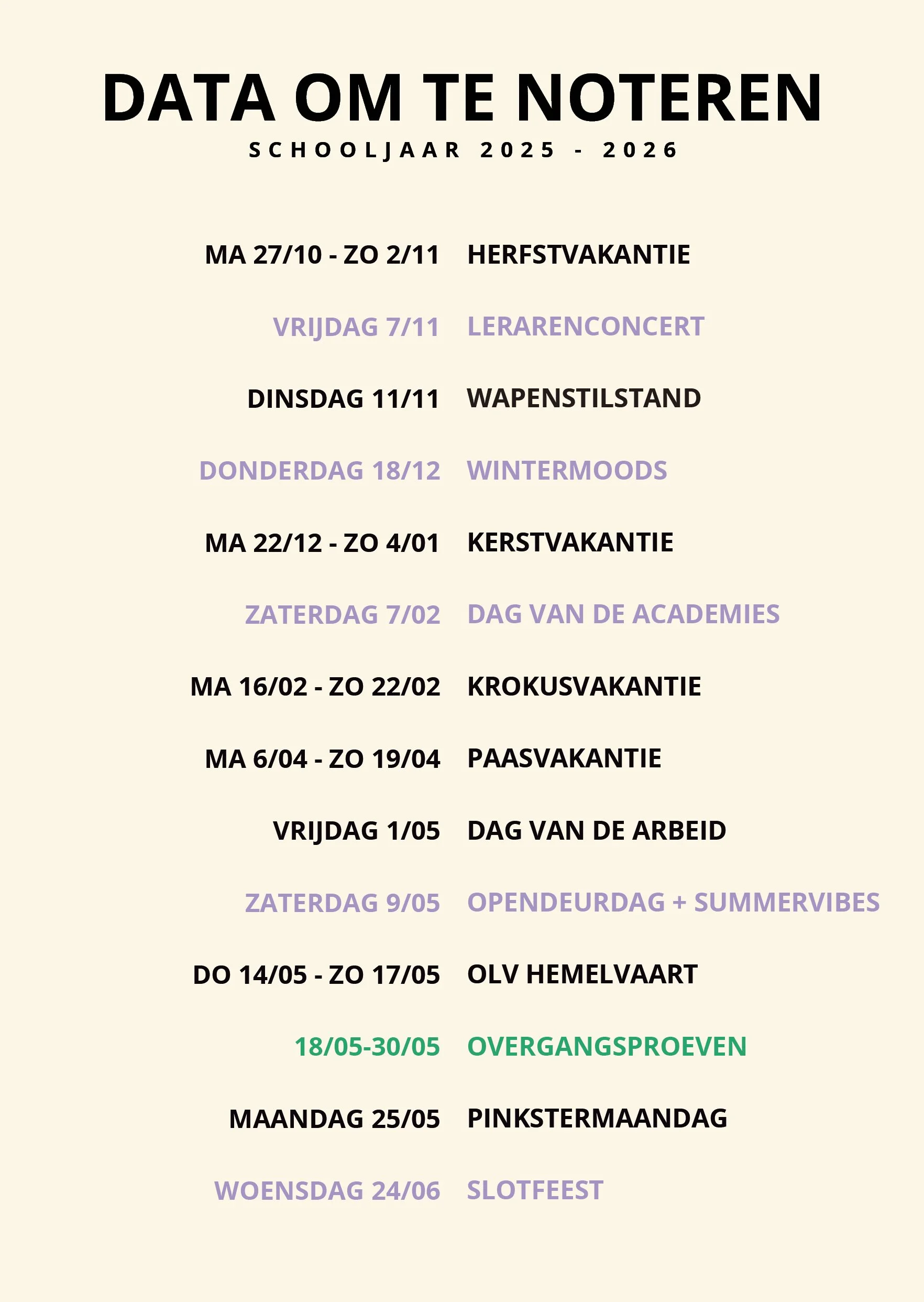 Data om te noteren sep2025.jpg