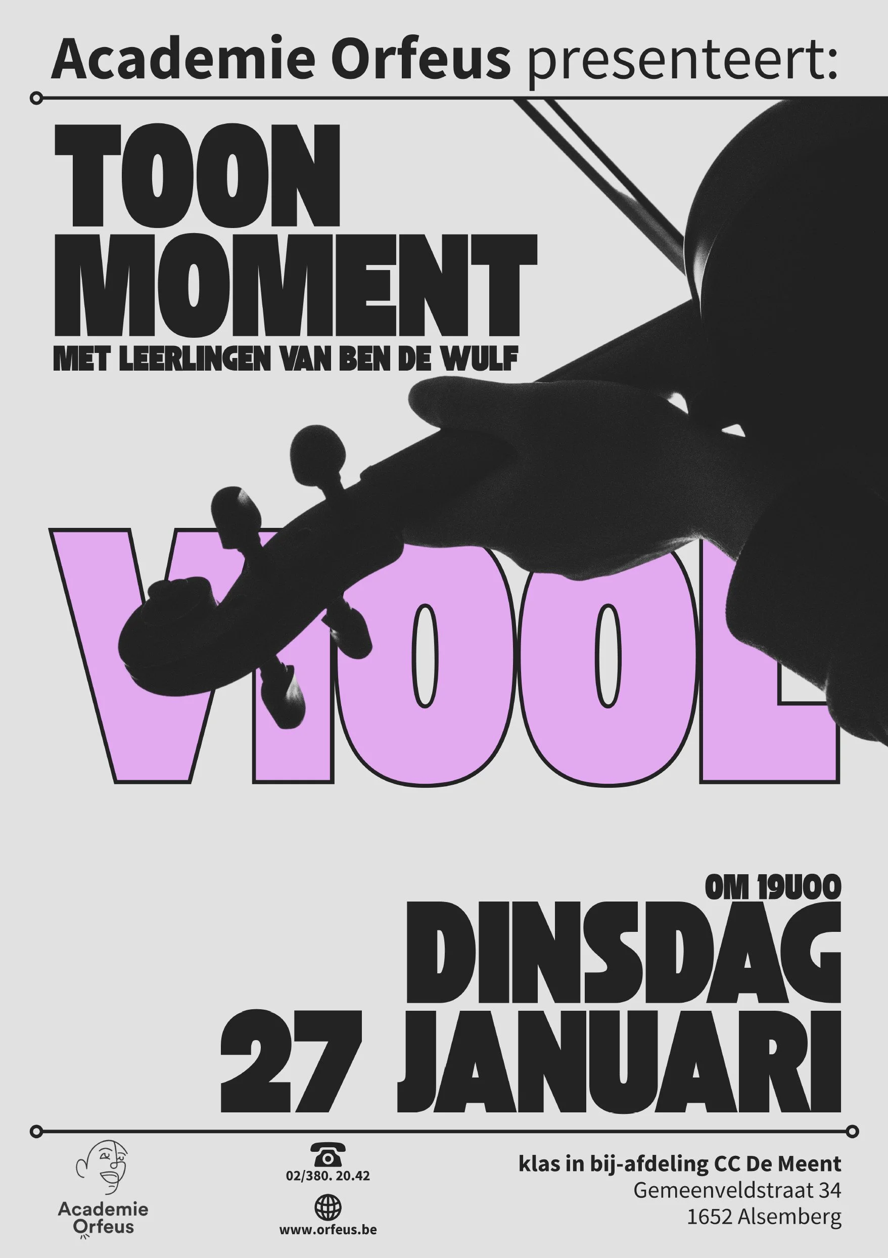 (26_01_27) Klasconcert viool Ben.jpg