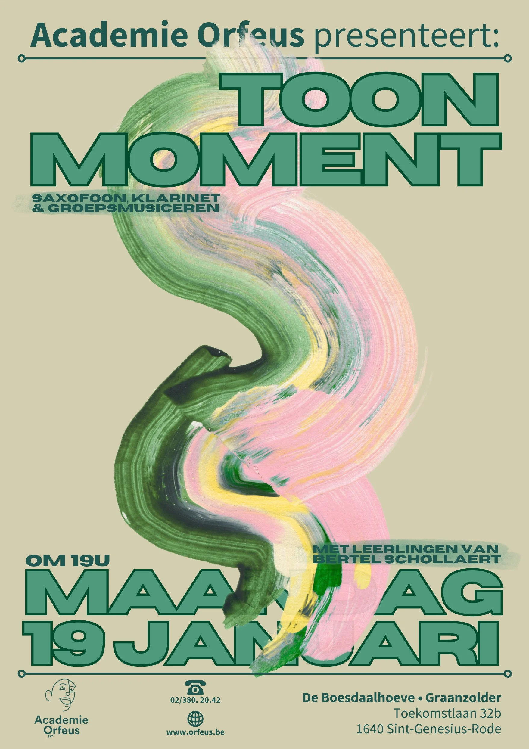 Bertel 19 januari.jpg