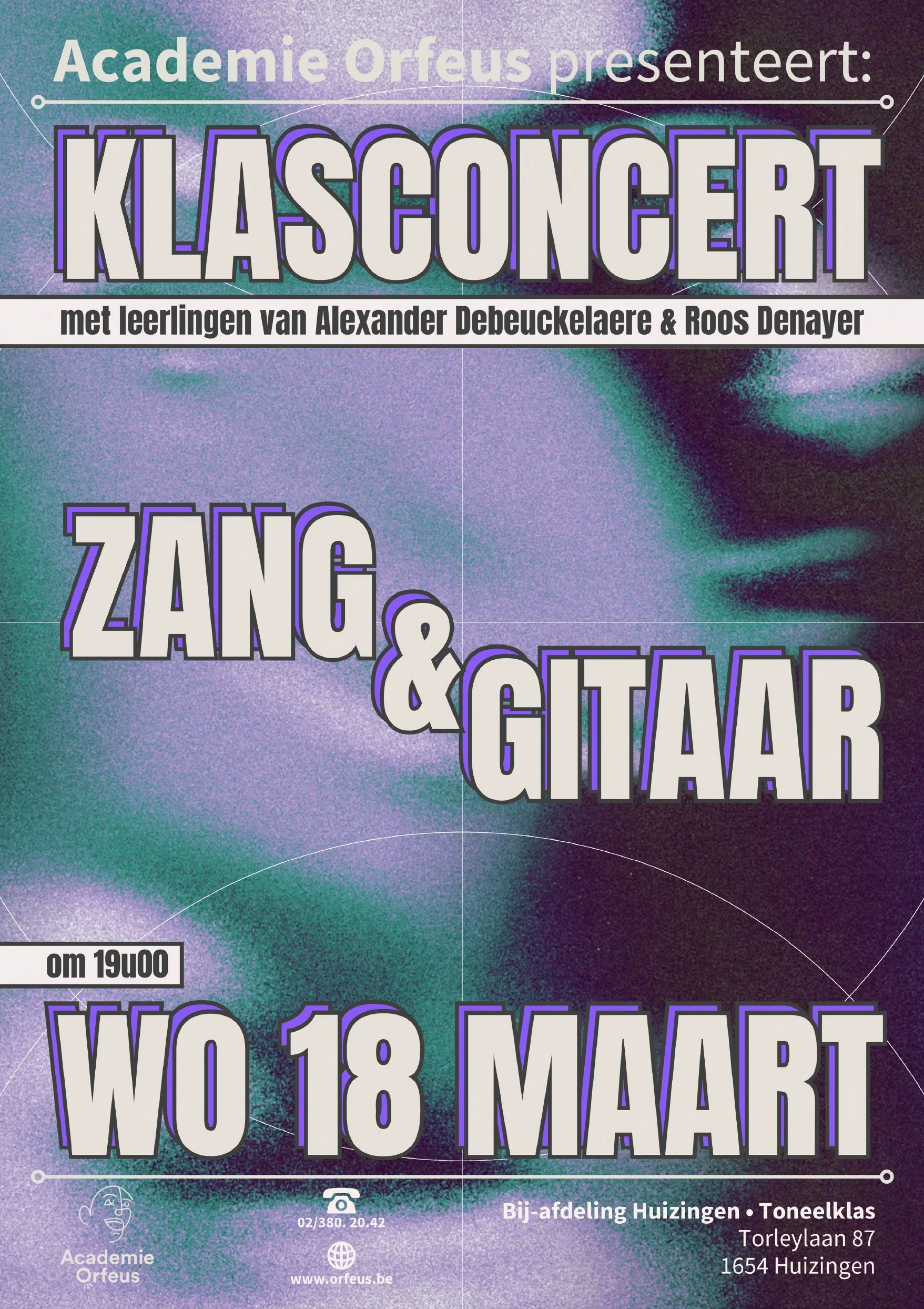 (26_03_18) Alexander & Roos.jpg