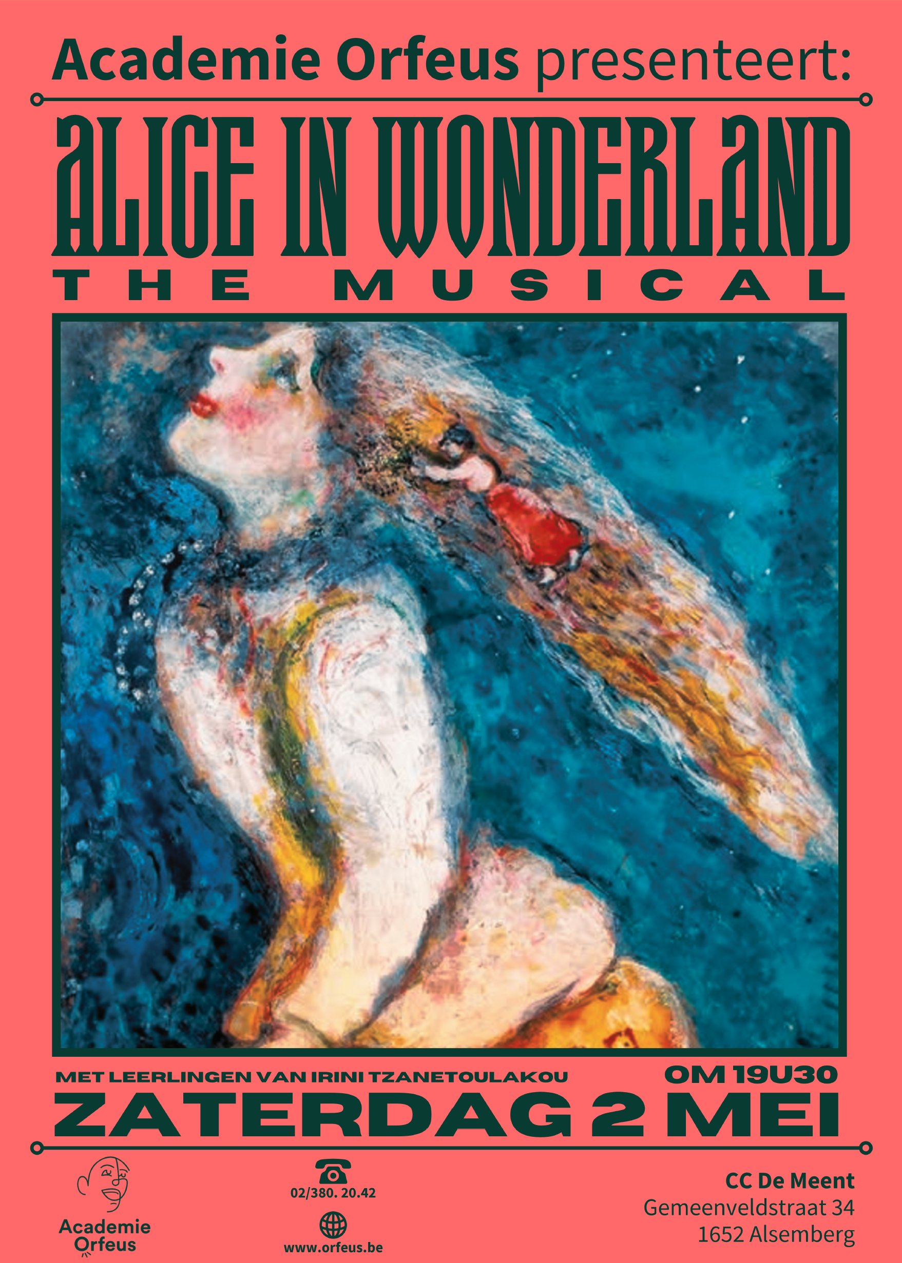 Alice in Wonderland.jpg