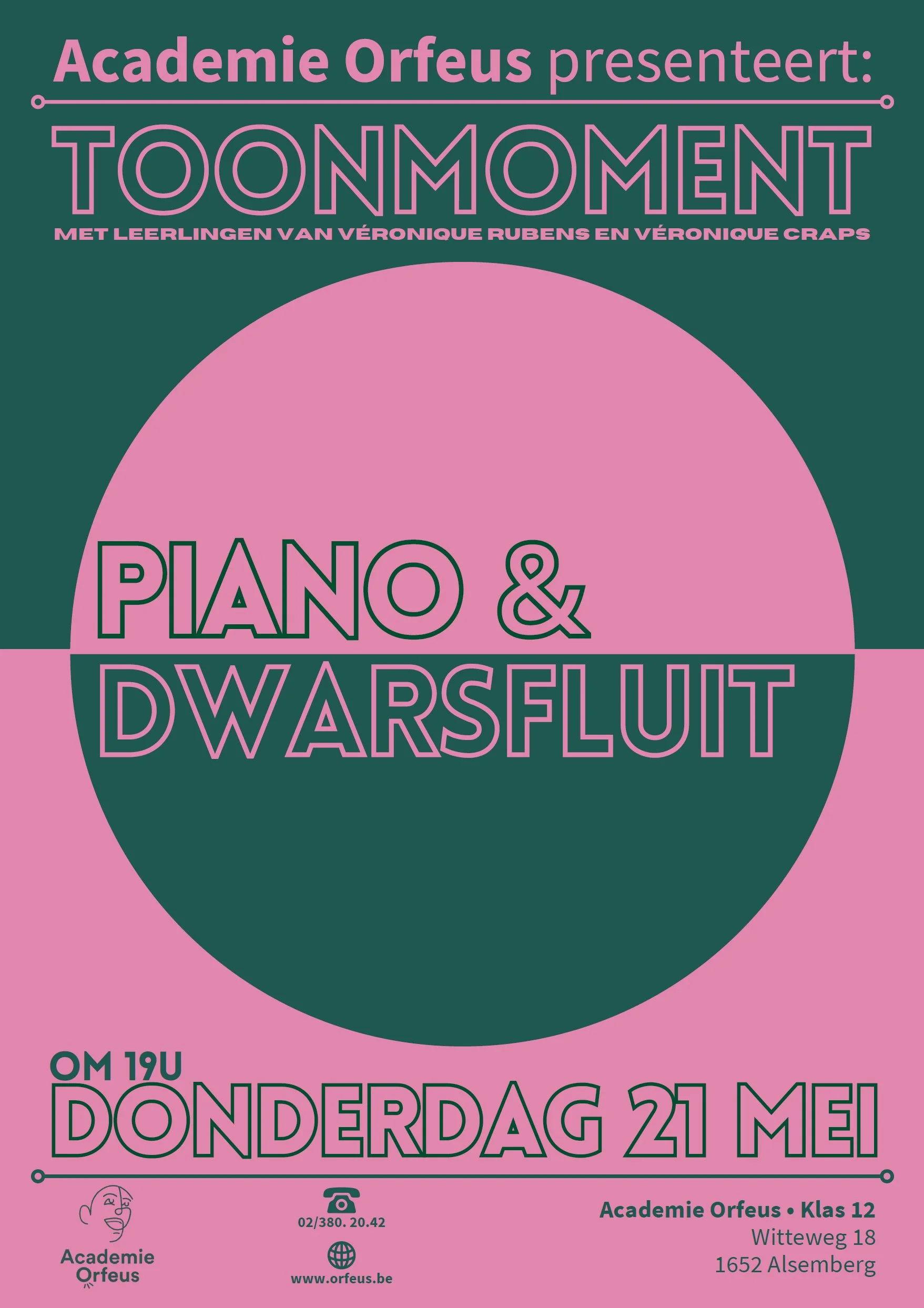 (26_05_21) piano en fluit.jpg