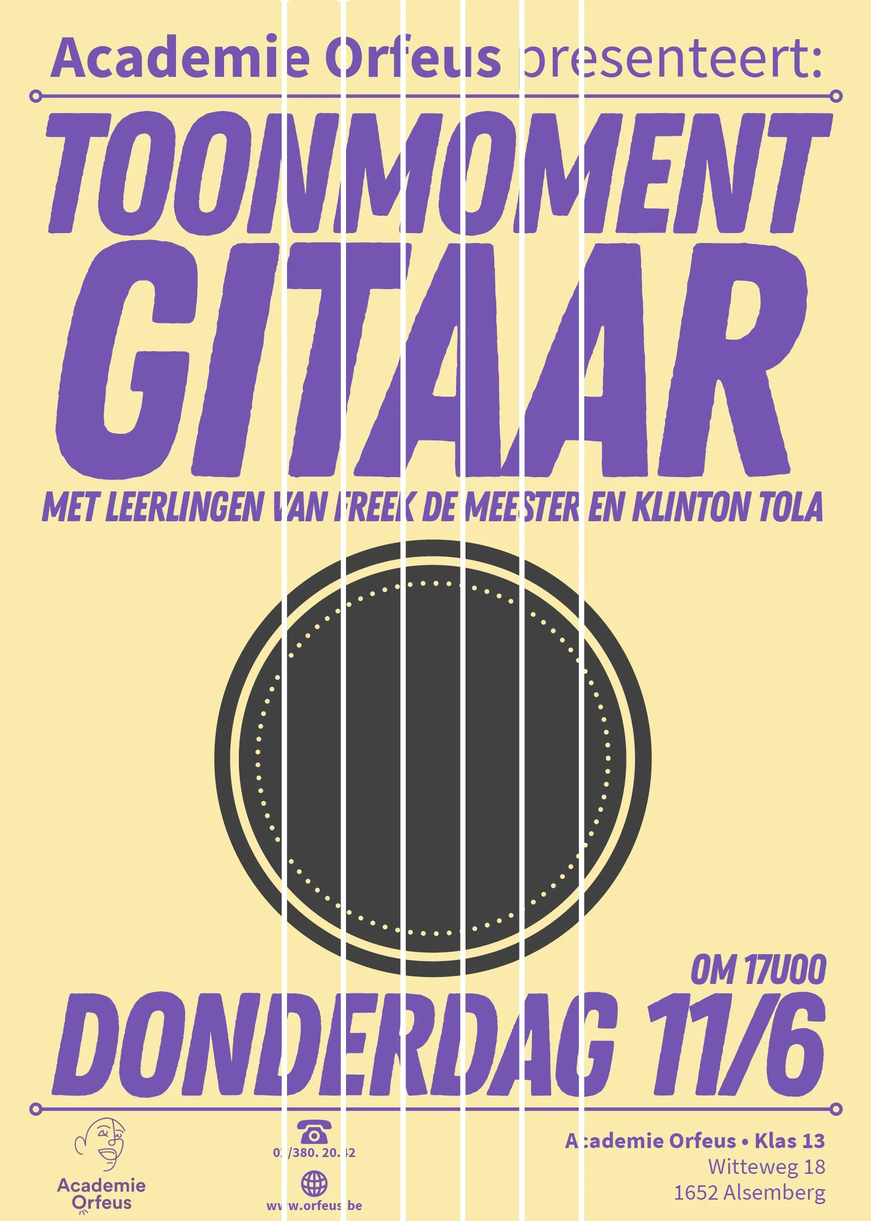 (26_06_11) gitaar Freek en Klinton.jpg