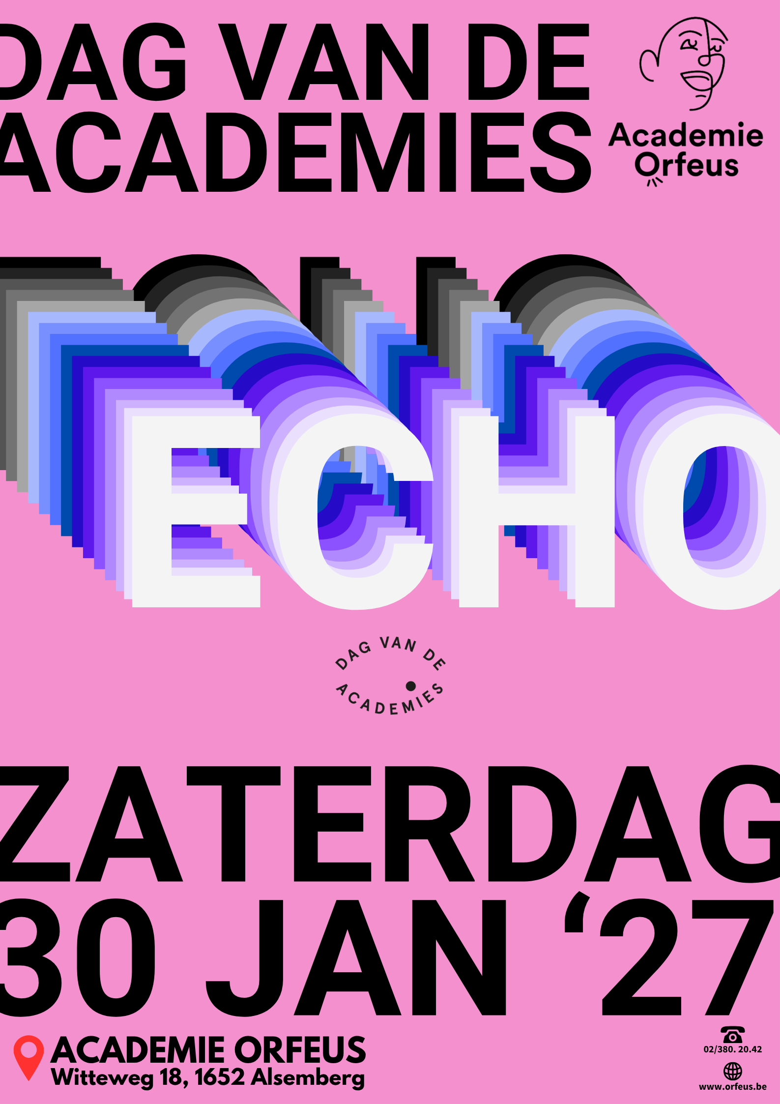 Dag van de Academies.png