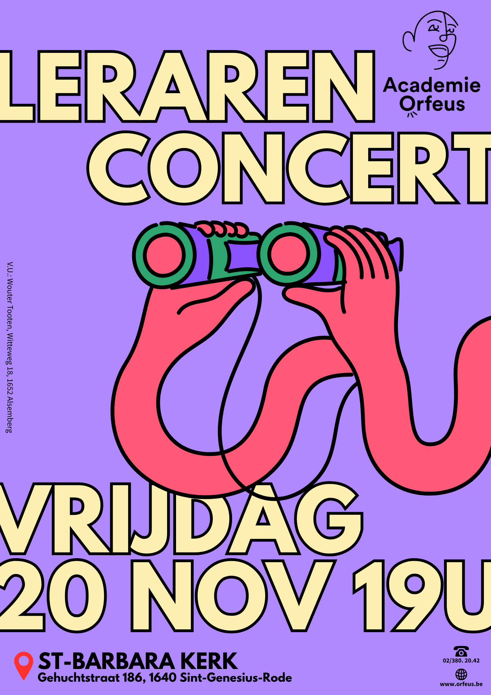 lerarenconcert.png