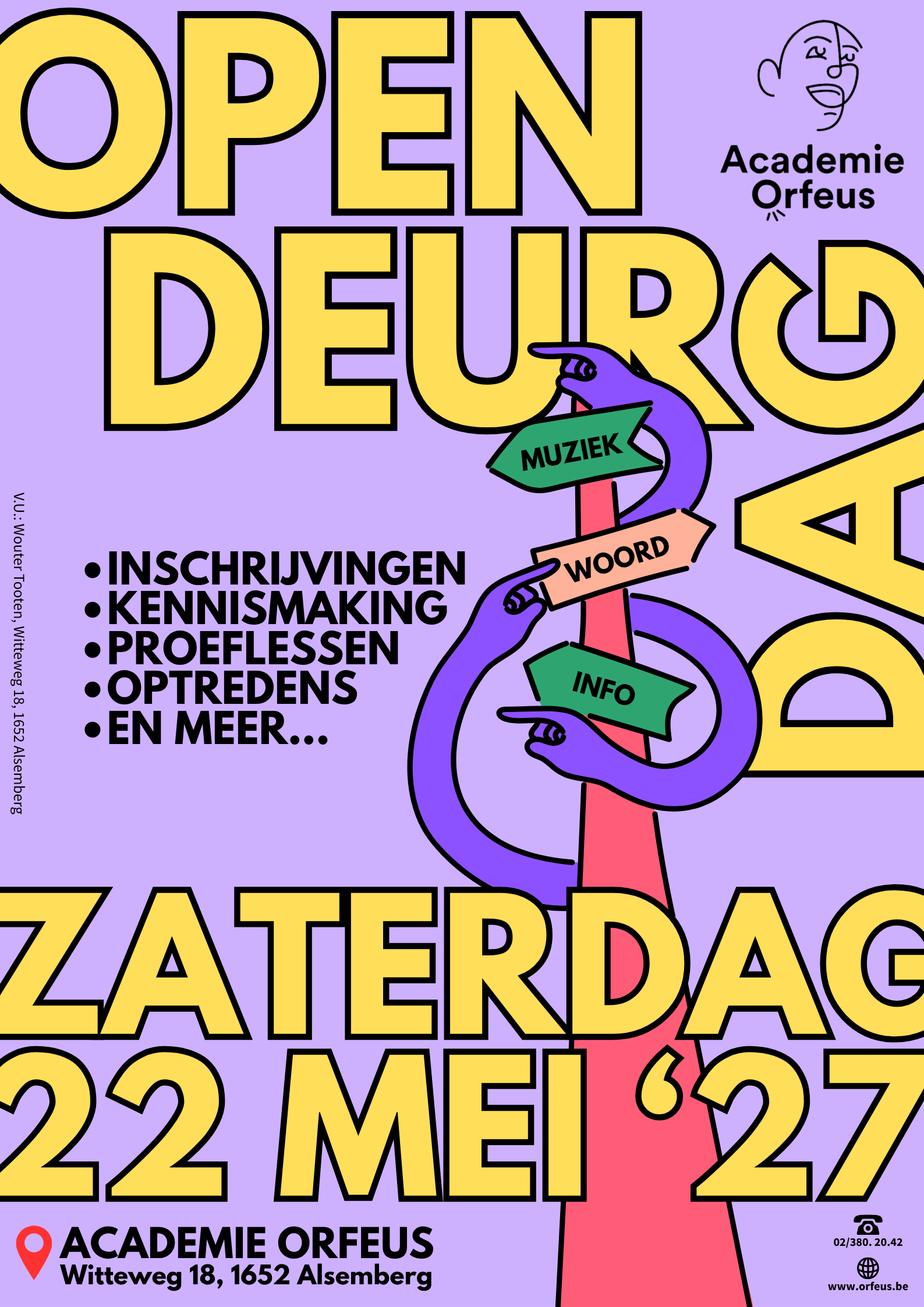 Opendeurdag.png