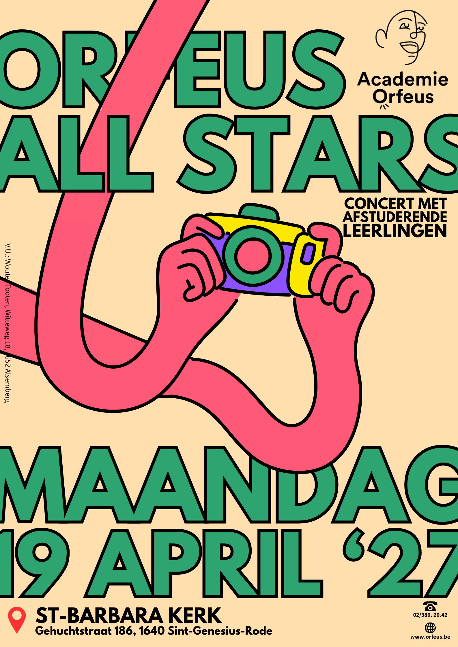 Orfeus All Stars.png
