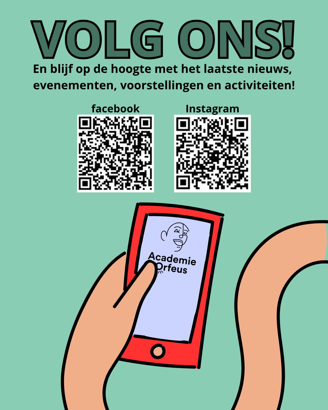 Orfeus volg ons.png