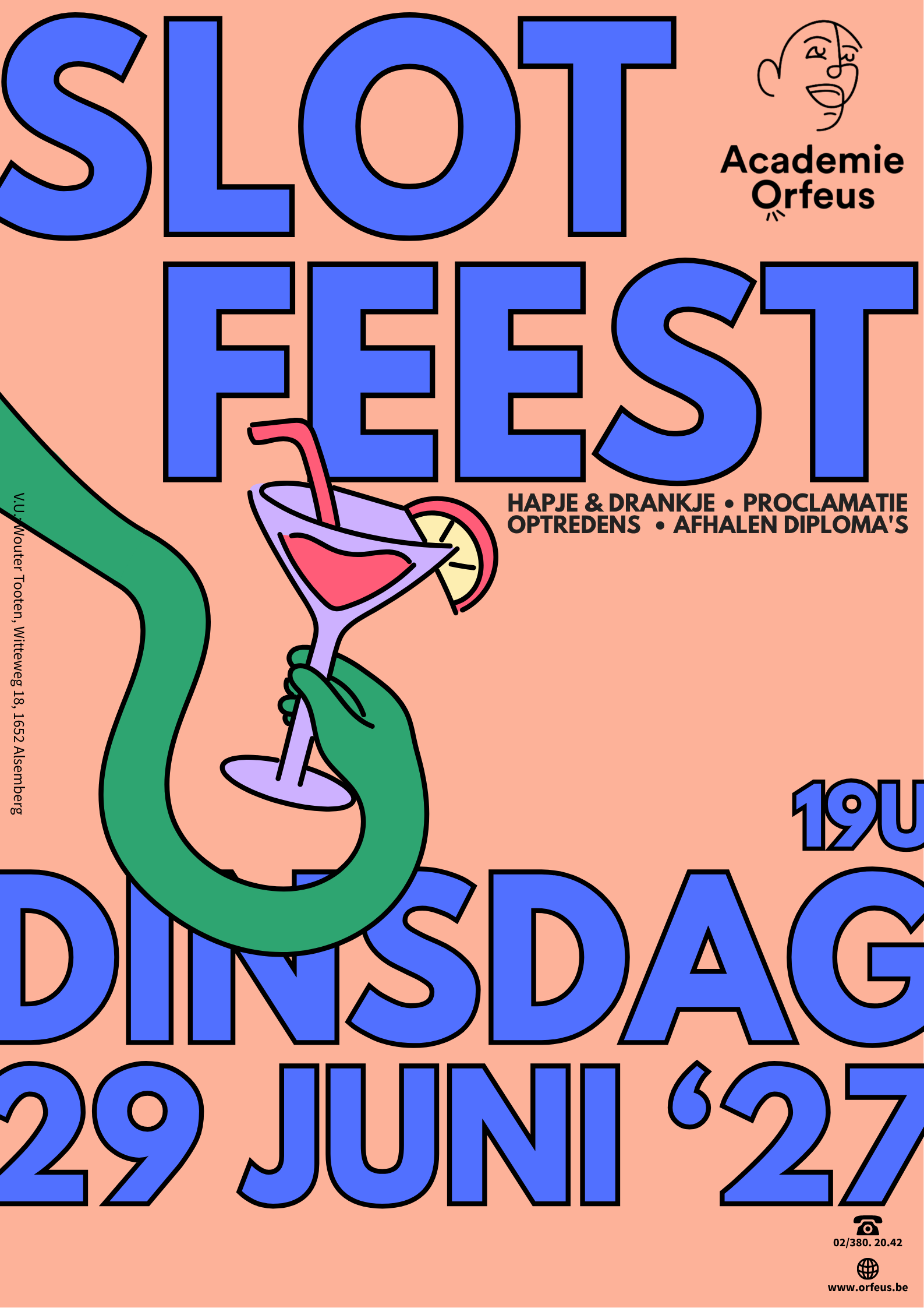 slotfeest.png