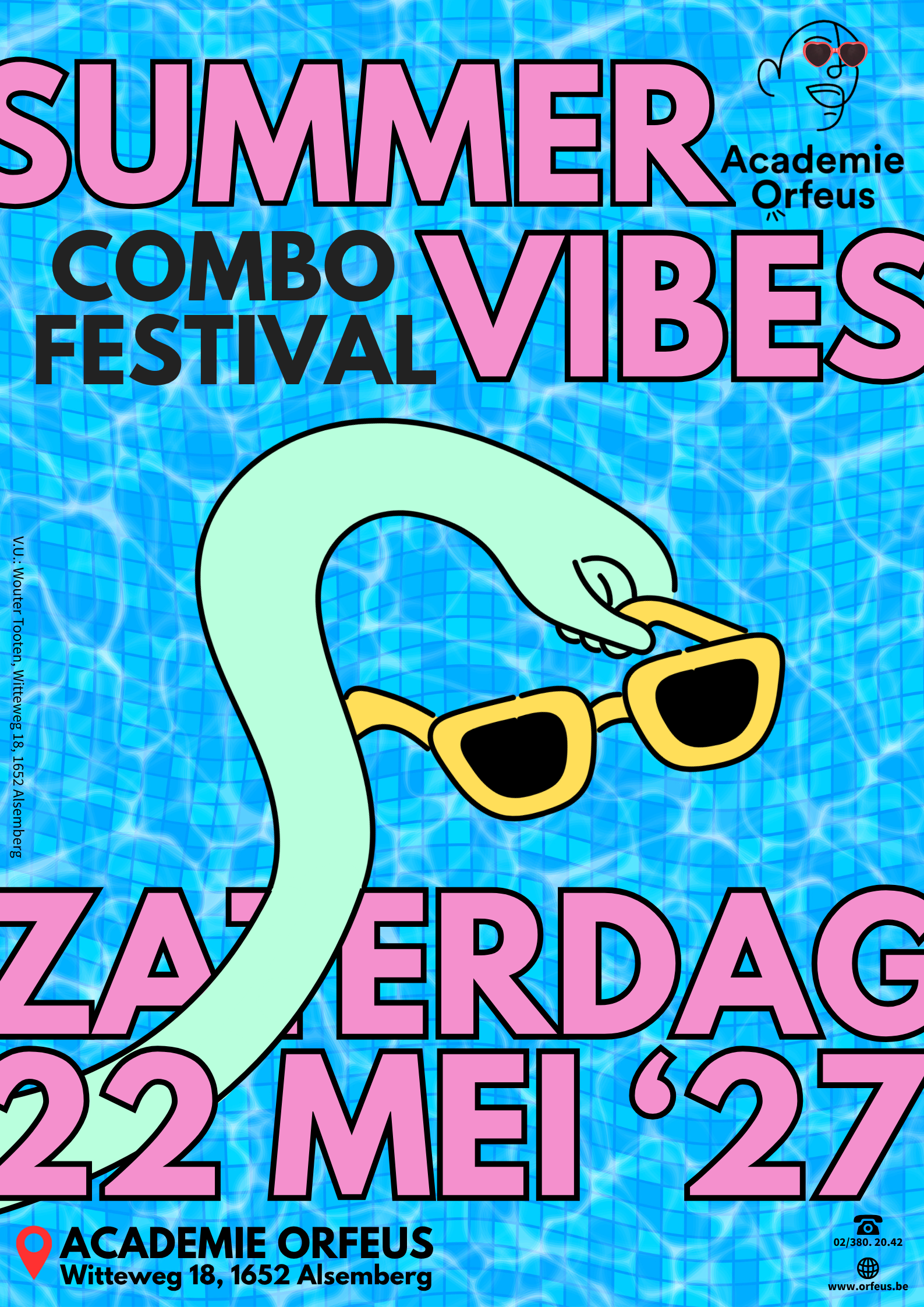 summervibes.png