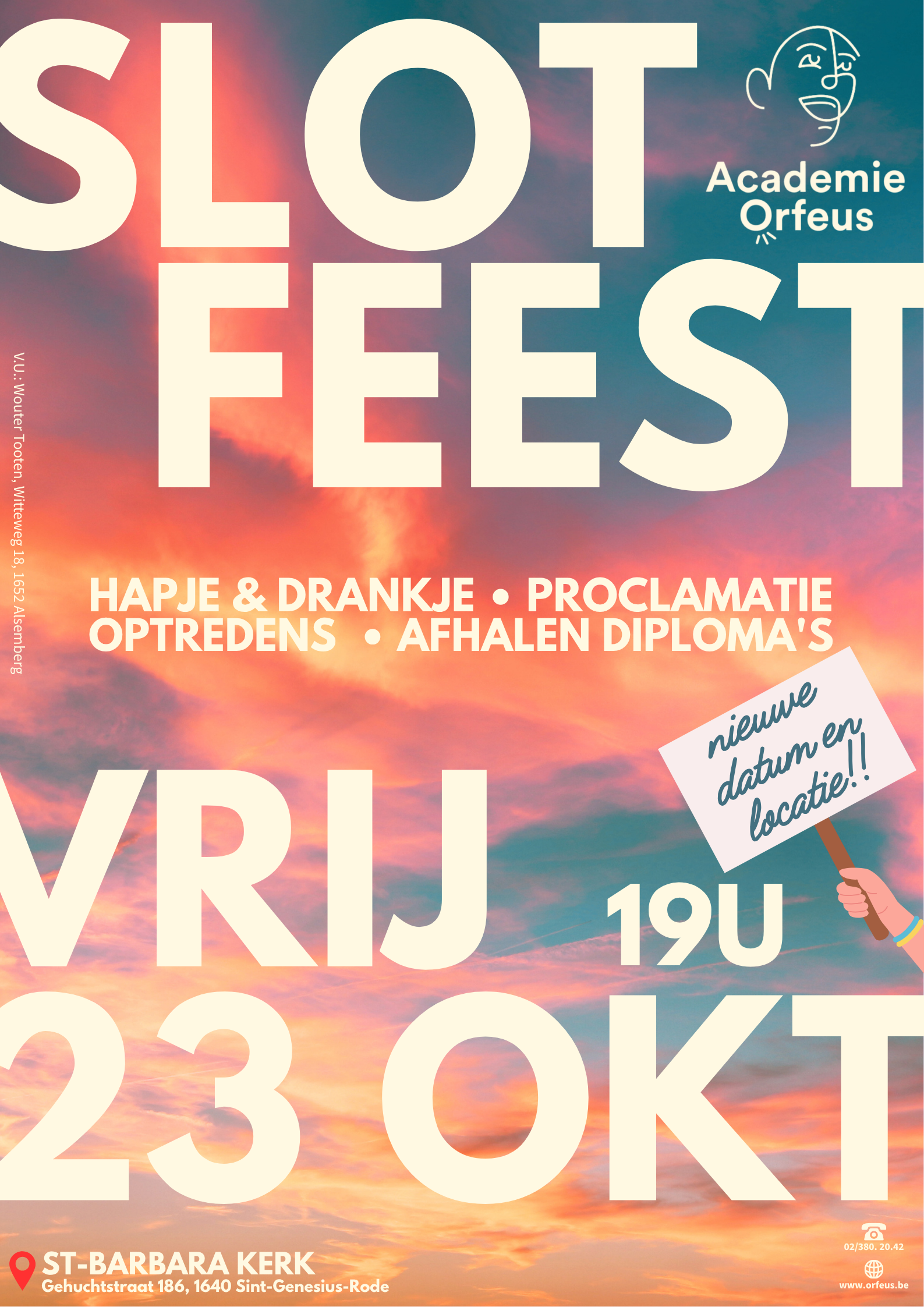 Uitgesteld slotfeest.png