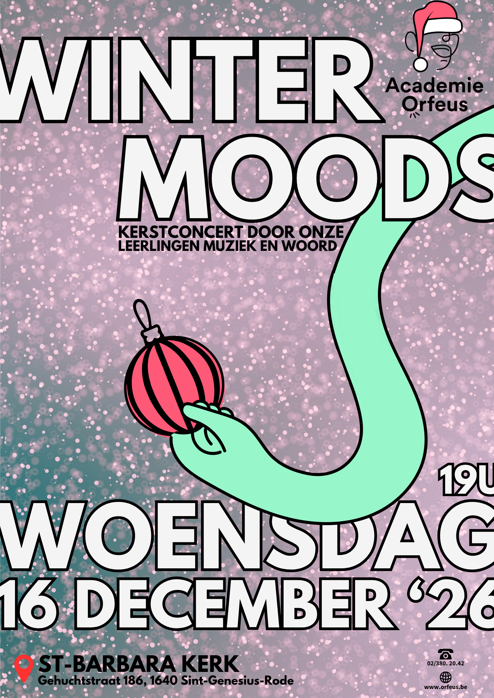 Wintermoods.png