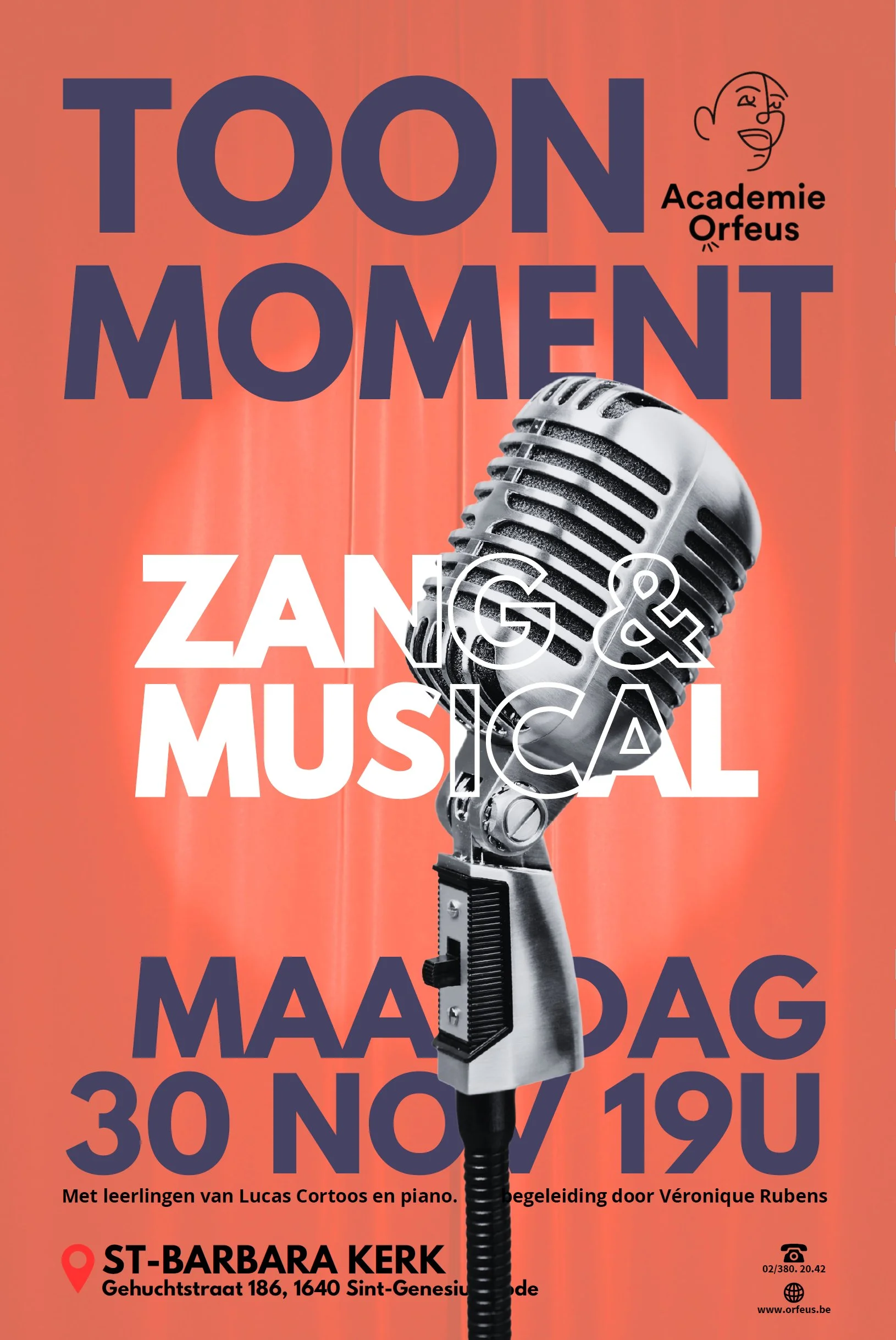 Zang & Musical 30-11.jpg