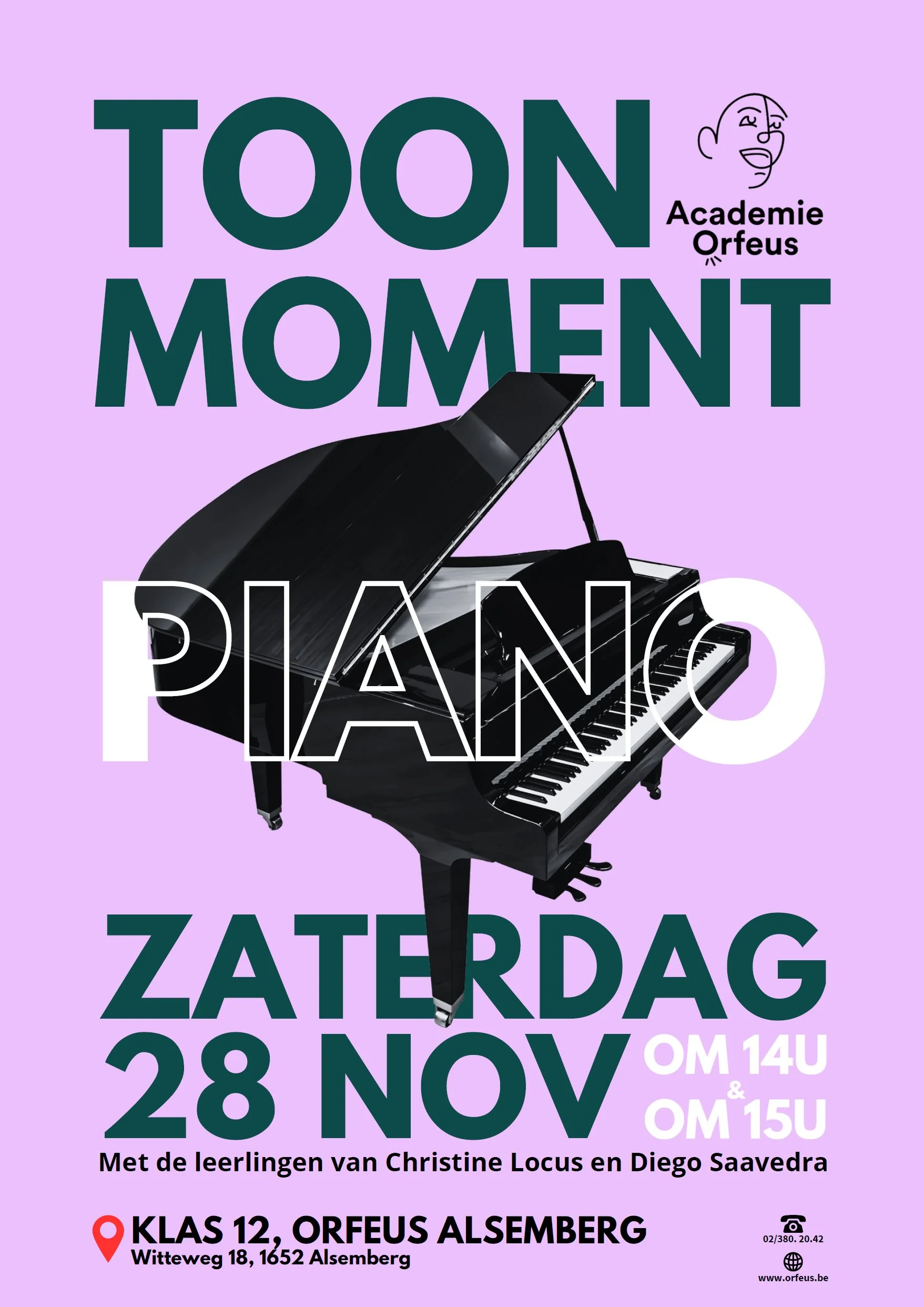 Piano 28-11.jpg