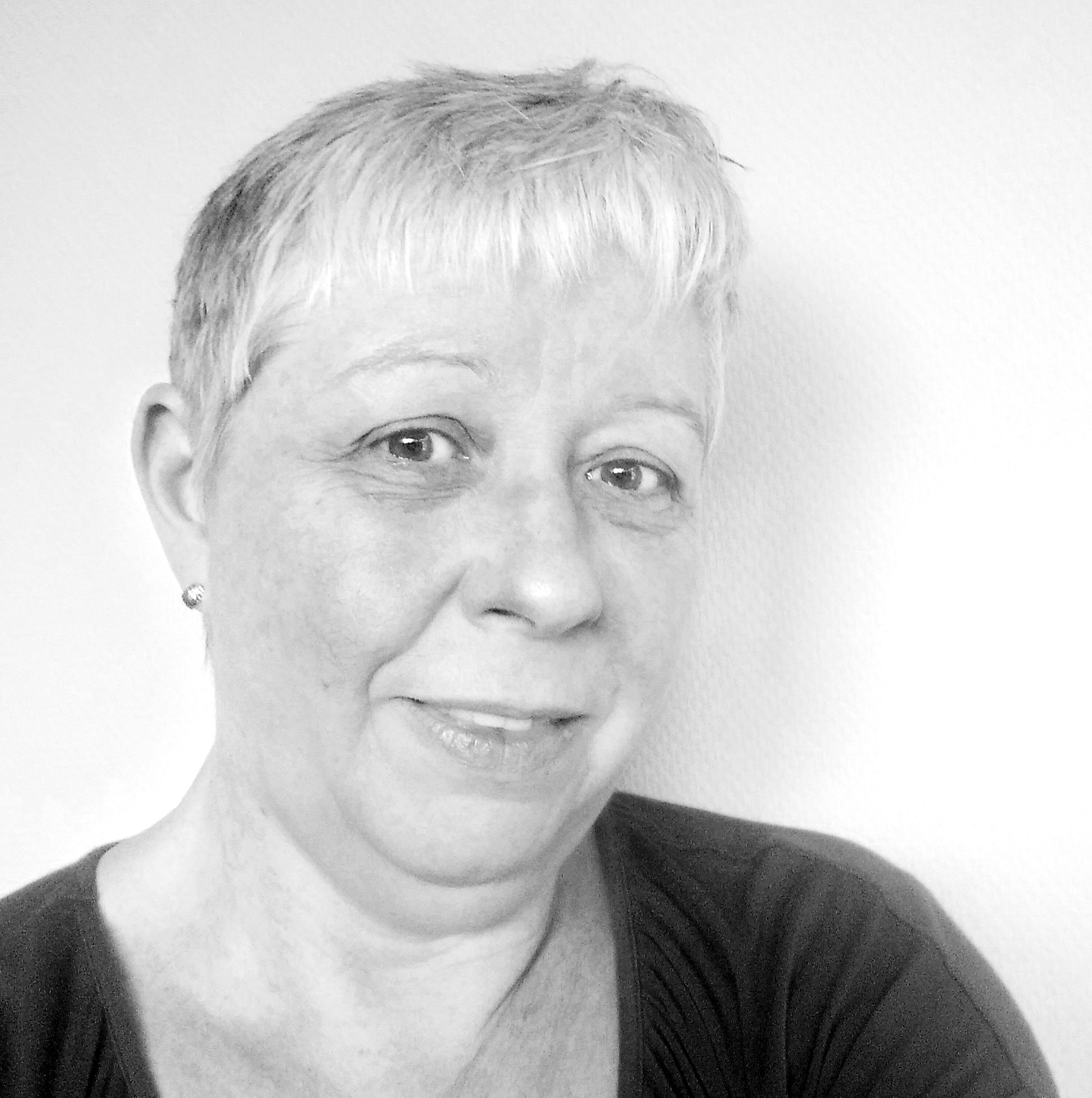 Administratief personeel — Academie Orfeus