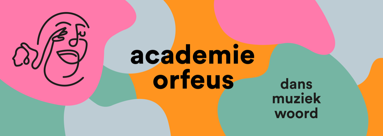 Academie Orfeus