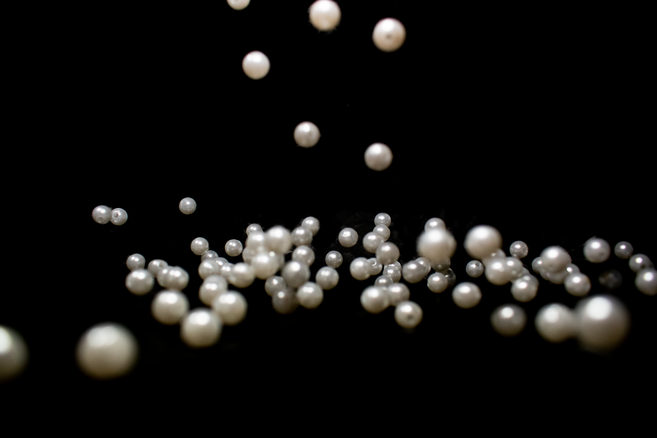 pearls_3.png